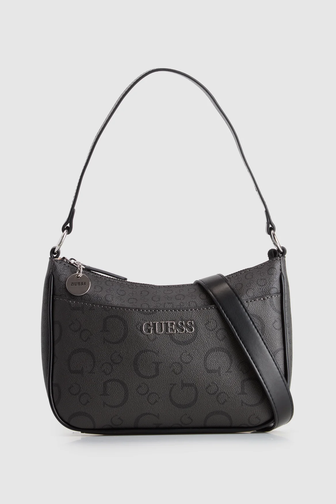 Granby Shoulder Bag