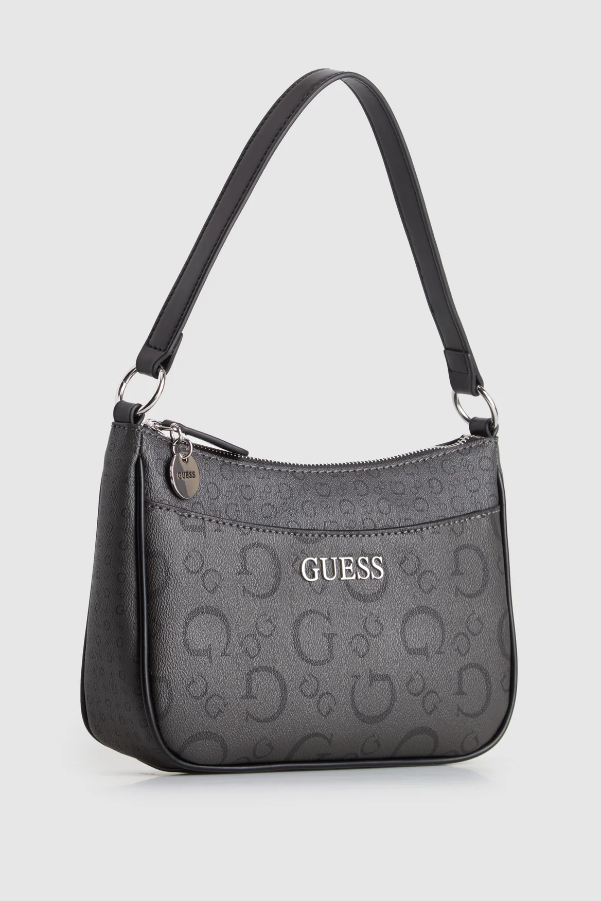 Granby Shoulder Bag