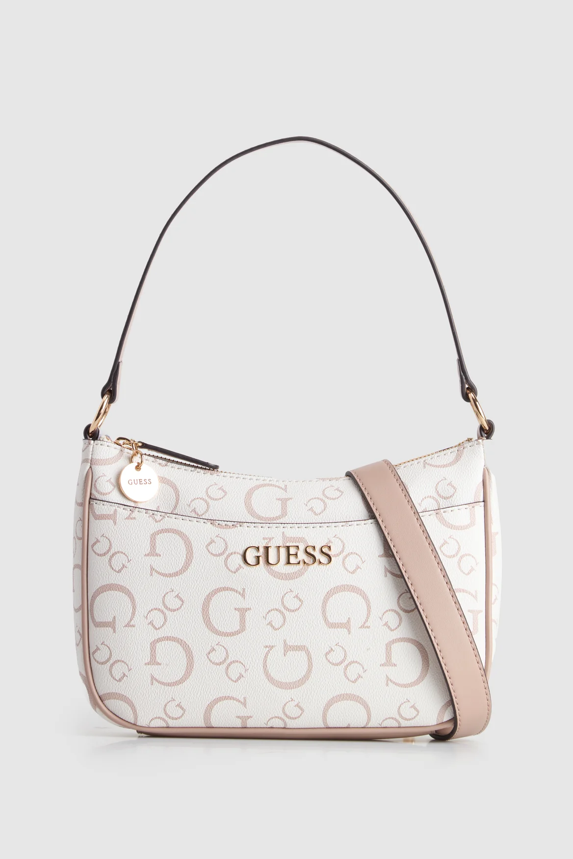 423-granby-shoulder-bag-1.webp Granby Shoulder Bag