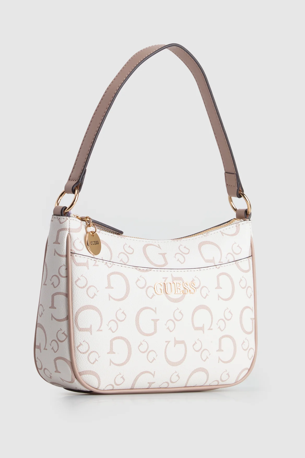423-granby-shoulder-bag-2.webp Granby Shoulder Bag