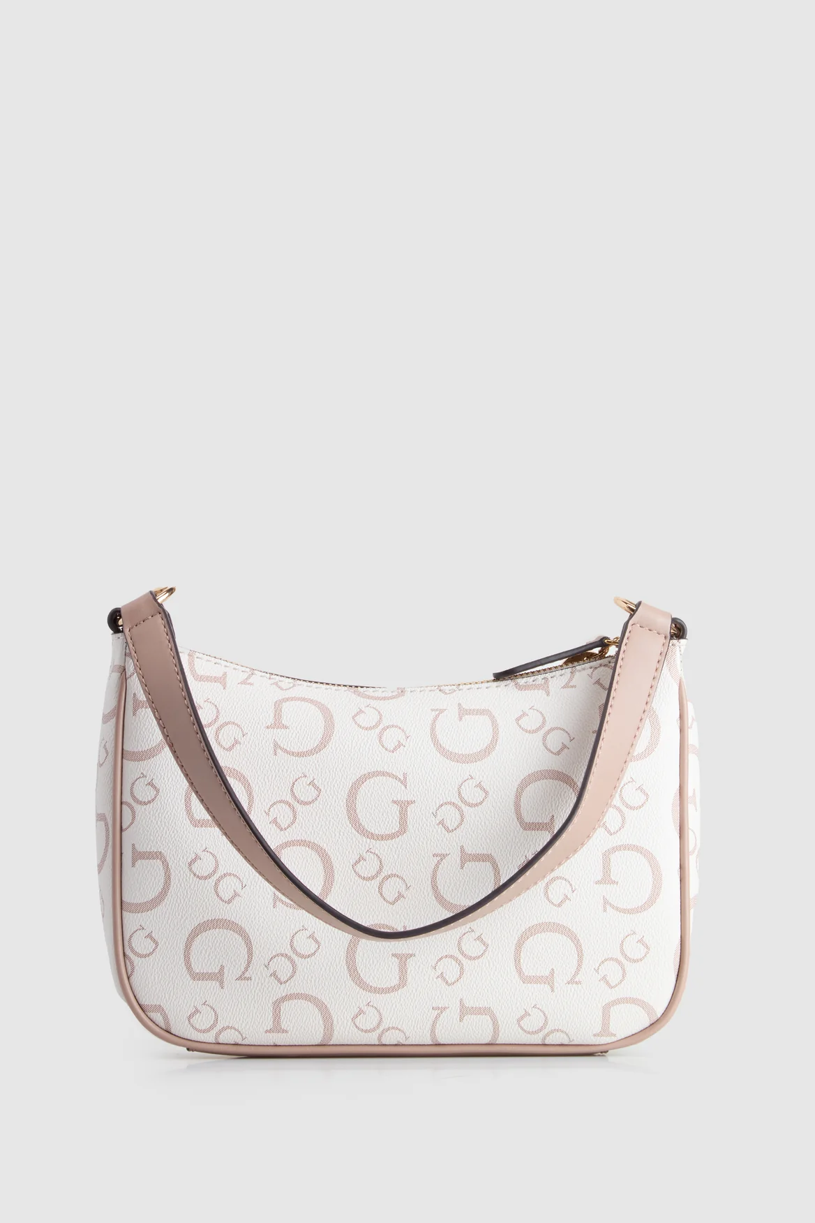 423-granby-shoulder-bag-3.webp Granby Shoulder Bag
