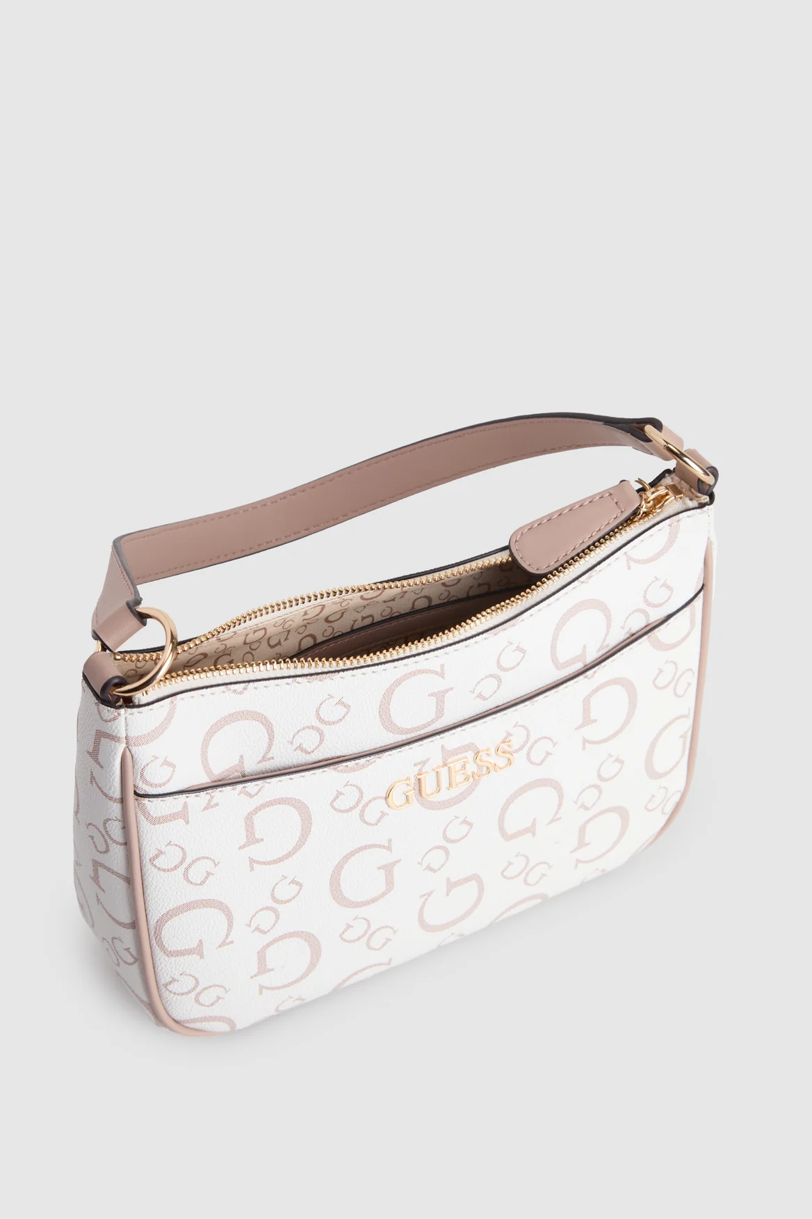 423-granby-shoulder-bag-4.webp Granby Shoulder Bag
