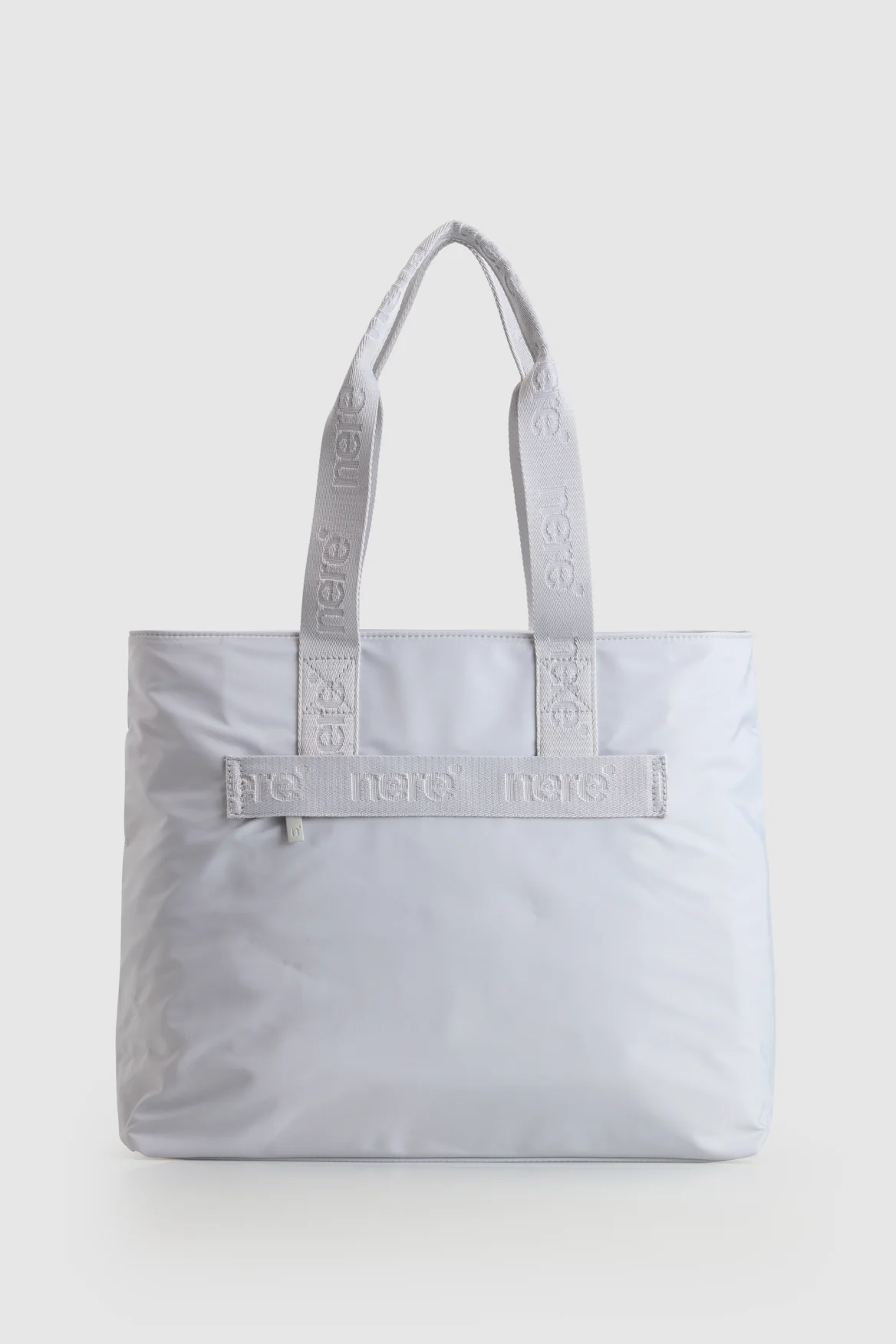 Seeker Travel Tote Bag