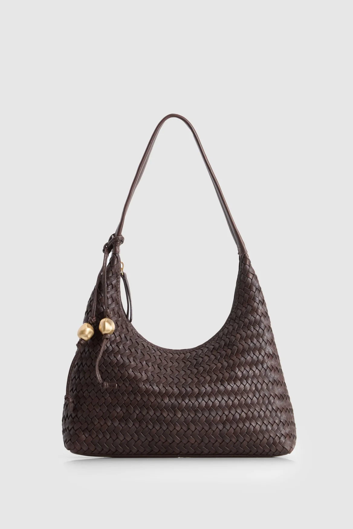 428-nina-leather-weave-hobo-bag-1.webp Nina Leather Weave Hobo Bag