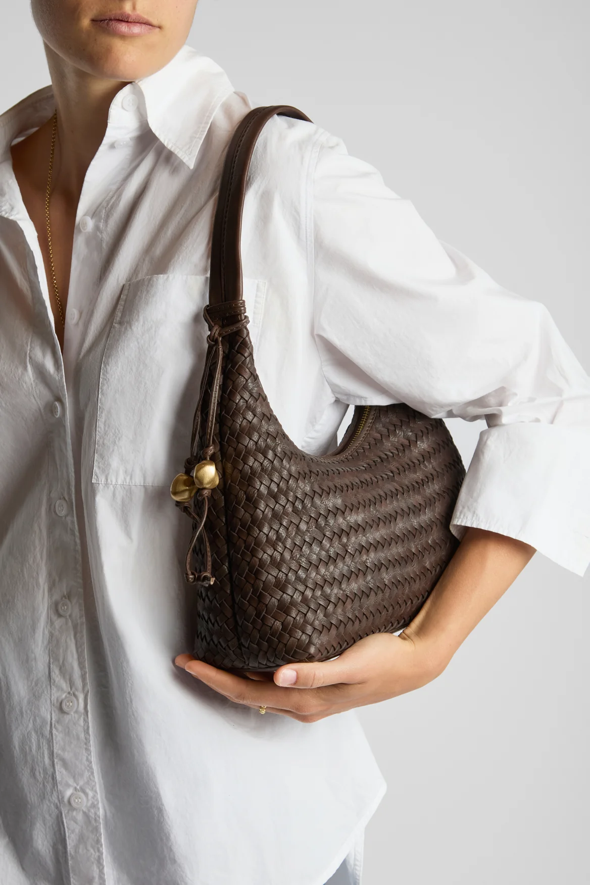 428-nina-leather-weave-hobo-bag-2.webp Nina Leather Weave Hobo Bag