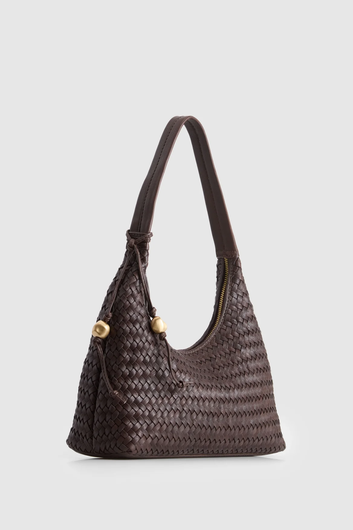 428-nina-leather-weave-hobo-bag-4.webp Nina Leather Weave Hobo Bag