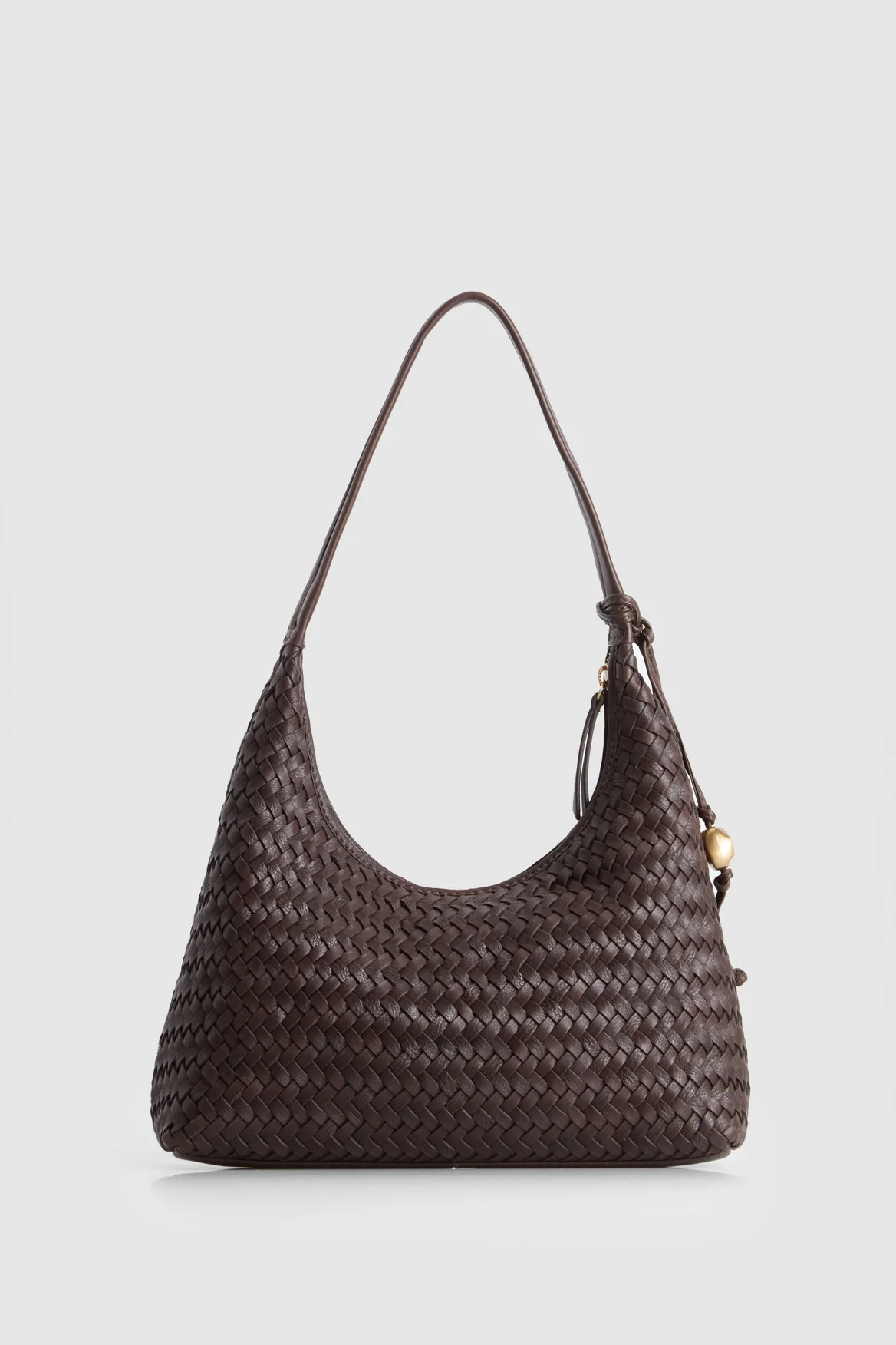 428-nina-leather-weave-hobo-bag-5.webp Nina Leather Weave Hobo Bag