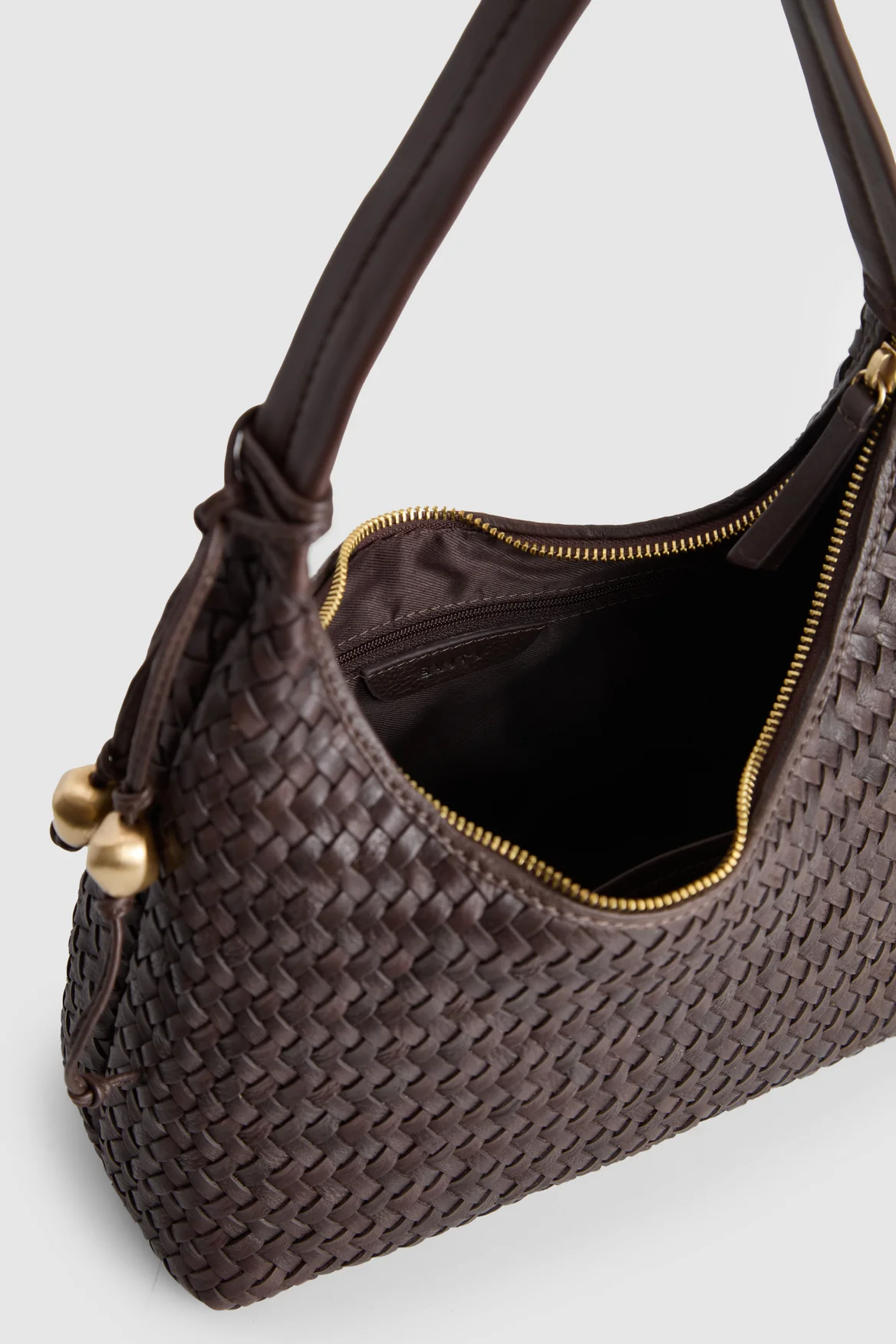 428-nina-leather-weave-hobo-bag-6.webp Nina Leather Weave Hobo Bag