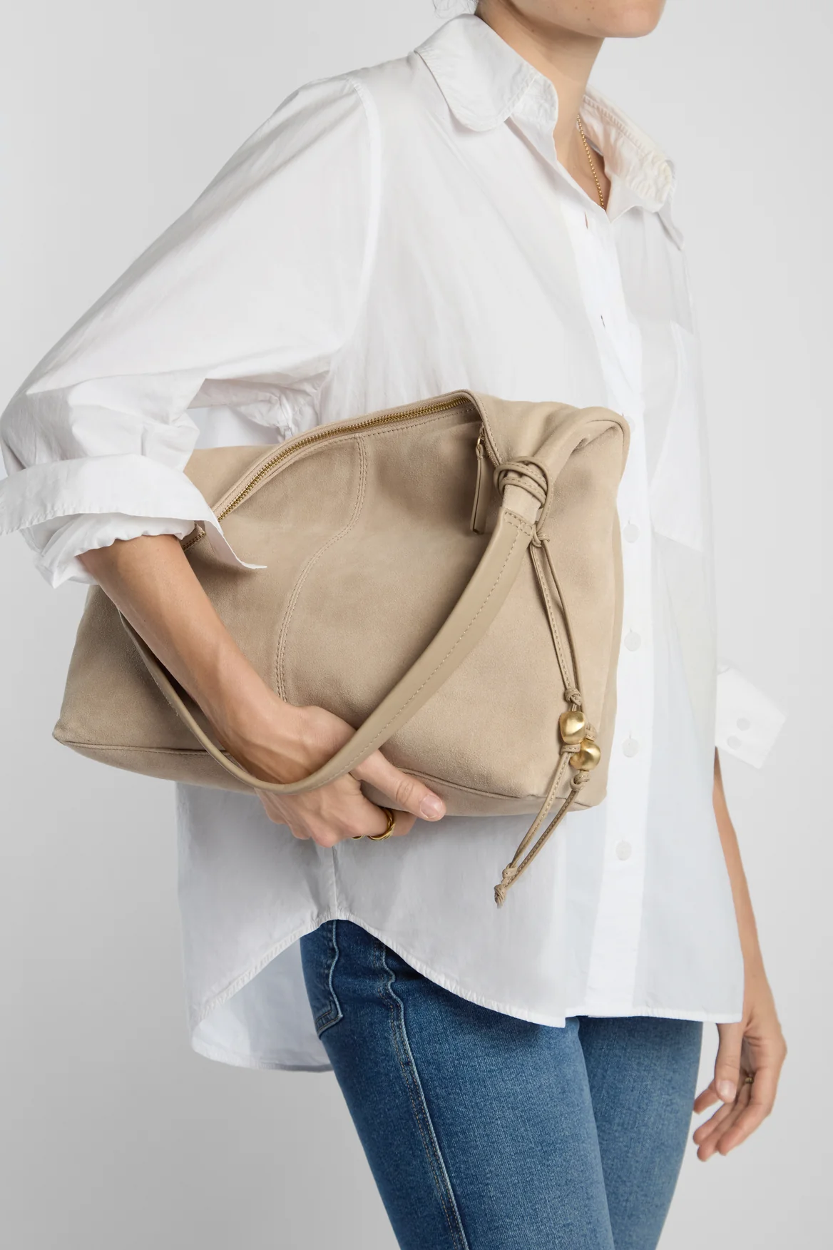 429-nina-leather-suede-hobo-bag-2.webp Nina Leather Suede Hobo Bag