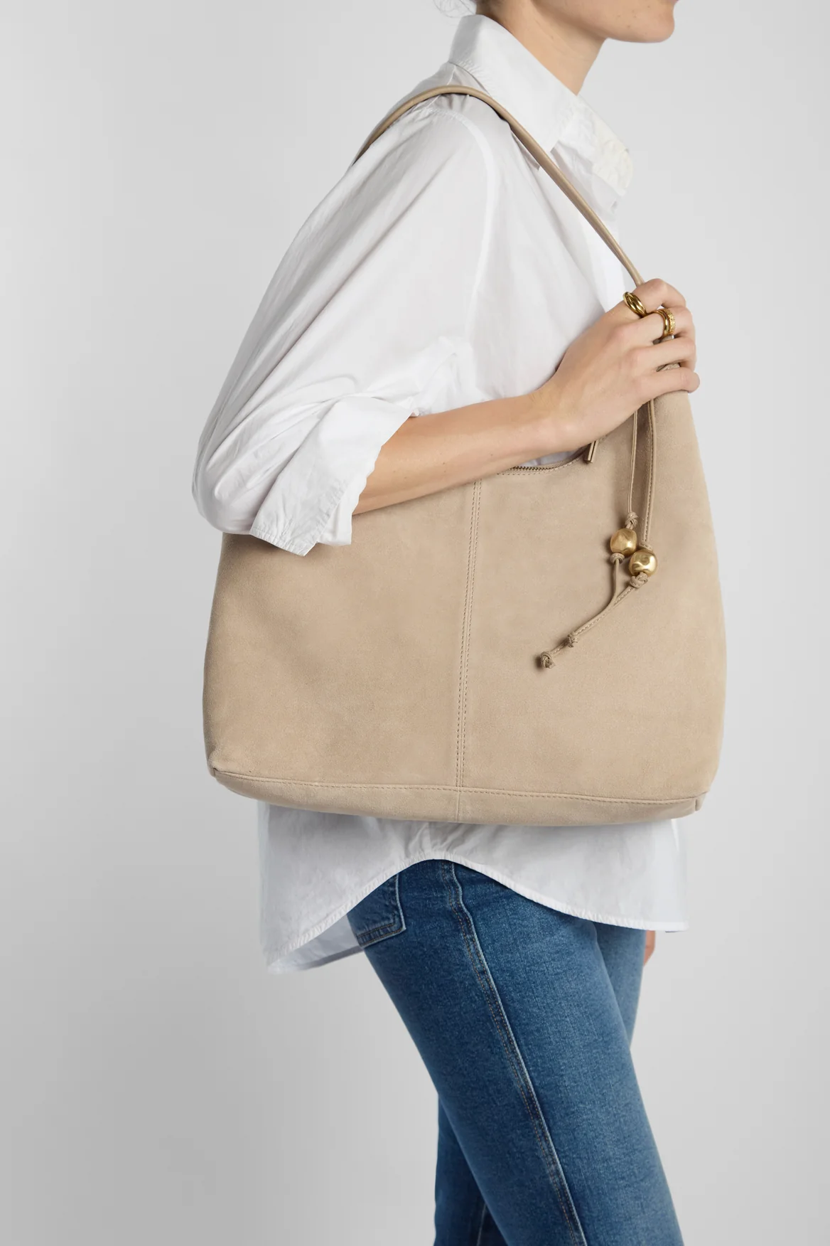 429-nina-leather-suede-hobo-bag-3.webp Nina Leather Suede Hobo Bag