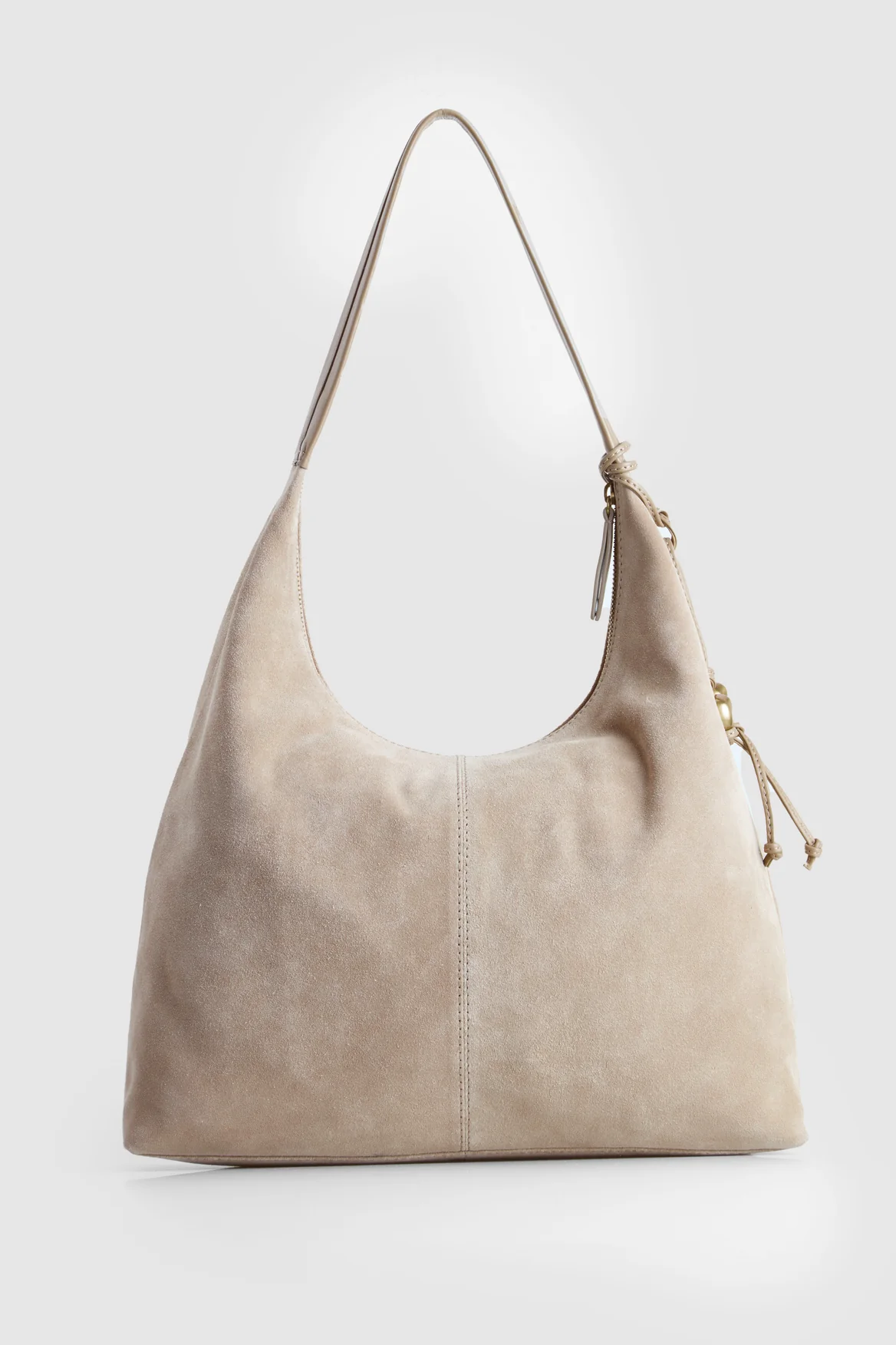 429-nina-leather-suede-hobo-bag-5.webp Nina Leather Suede Hobo Bag