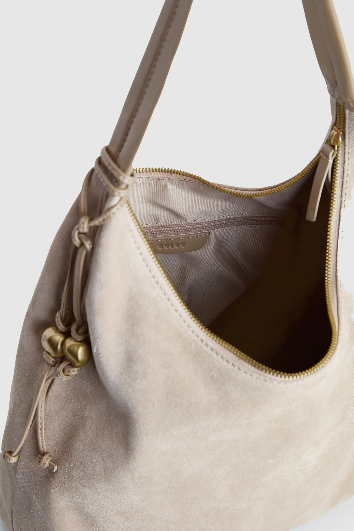 429-nina-leather-suede-hobo-bag-6.webp Nina Leather Suede Hobo Bag