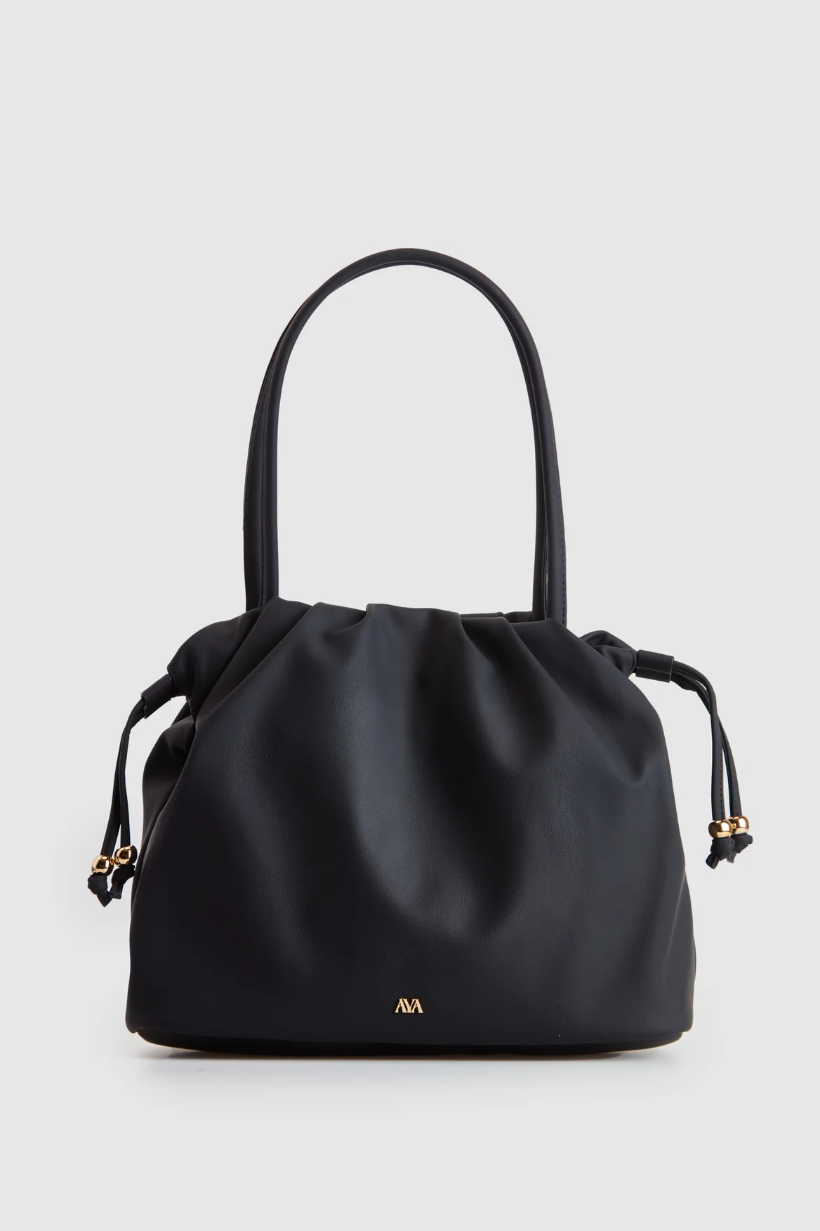 43-millie-tote-bag-1.webp Millie Tote Bag