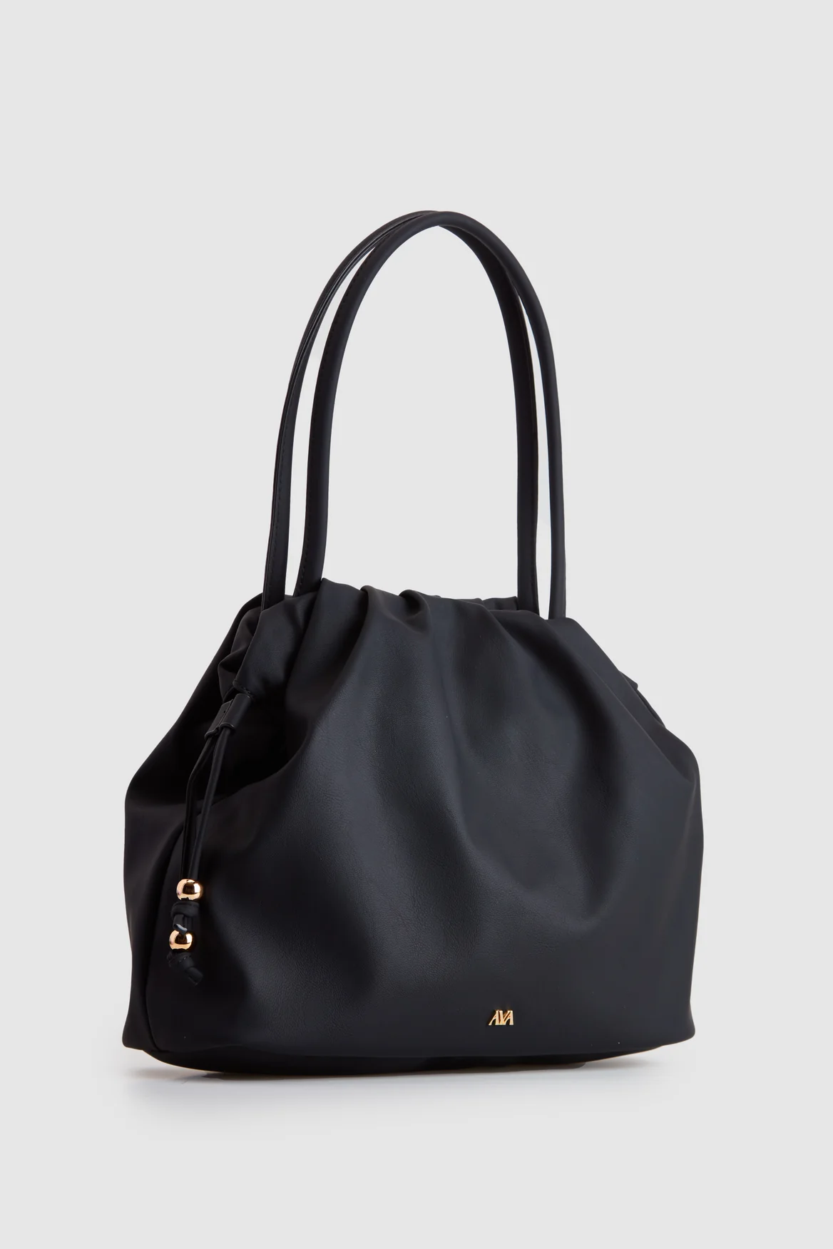 43-millie-tote-bag-2.webp Millie Tote Bag