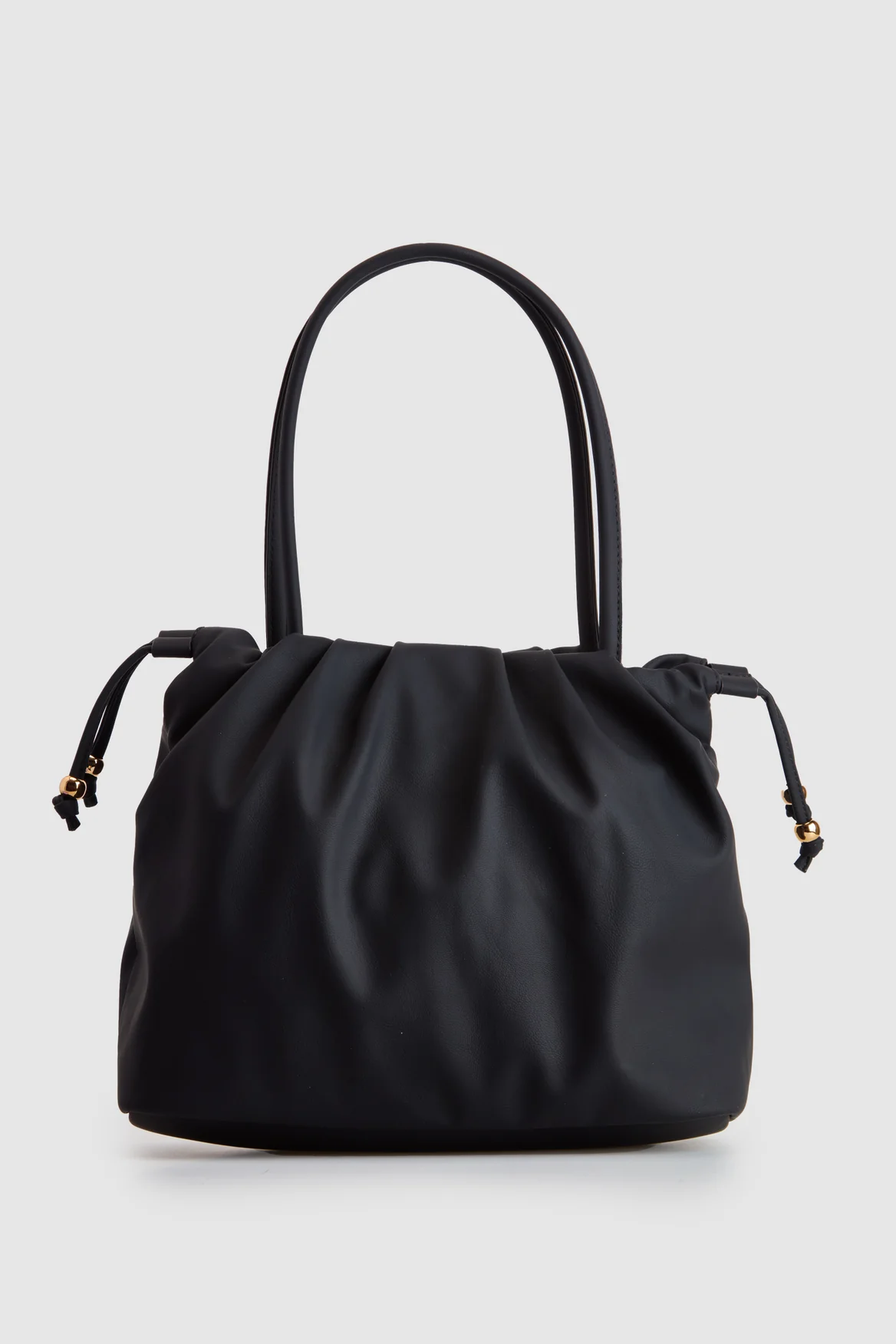 43-millie-tote-bag-3.webp Millie Tote Bag