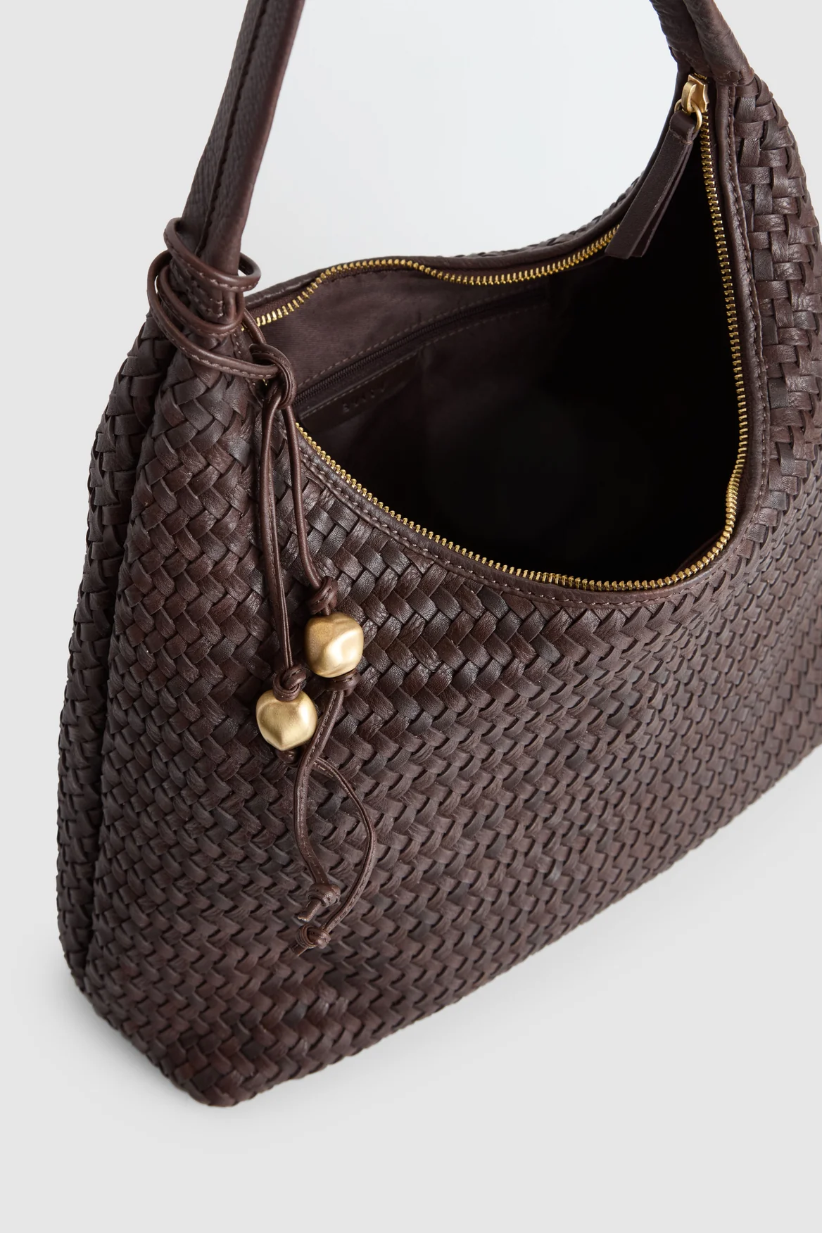 430-nina-leather-weave-hobo-bag-4.webp Nina Leather Weave Hobo Bag