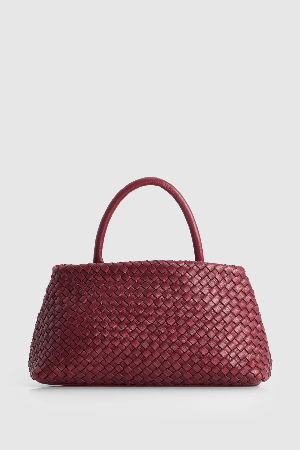 431-margo-leather-weave-shopper-bag-4.webp Margo Leather Weave Shopper Bag