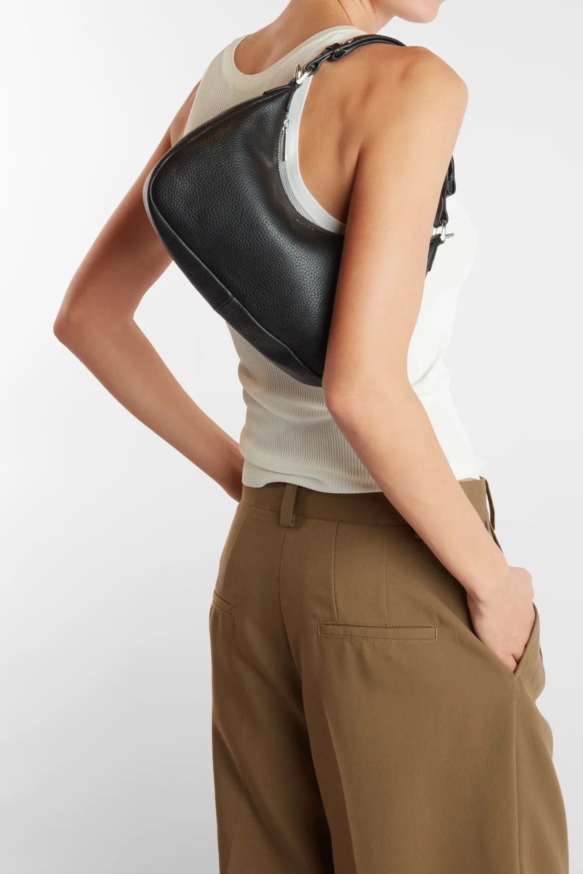 434-grace-leather-shoulder-bag-2.webp Grace Leather Shoulder Bag