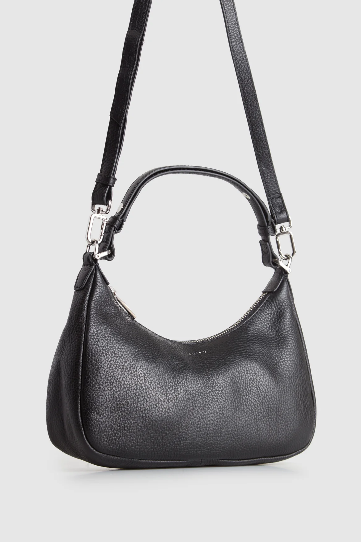 434-grace-leather-shoulder-bag-3.webp Grace Leather Shoulder Bag