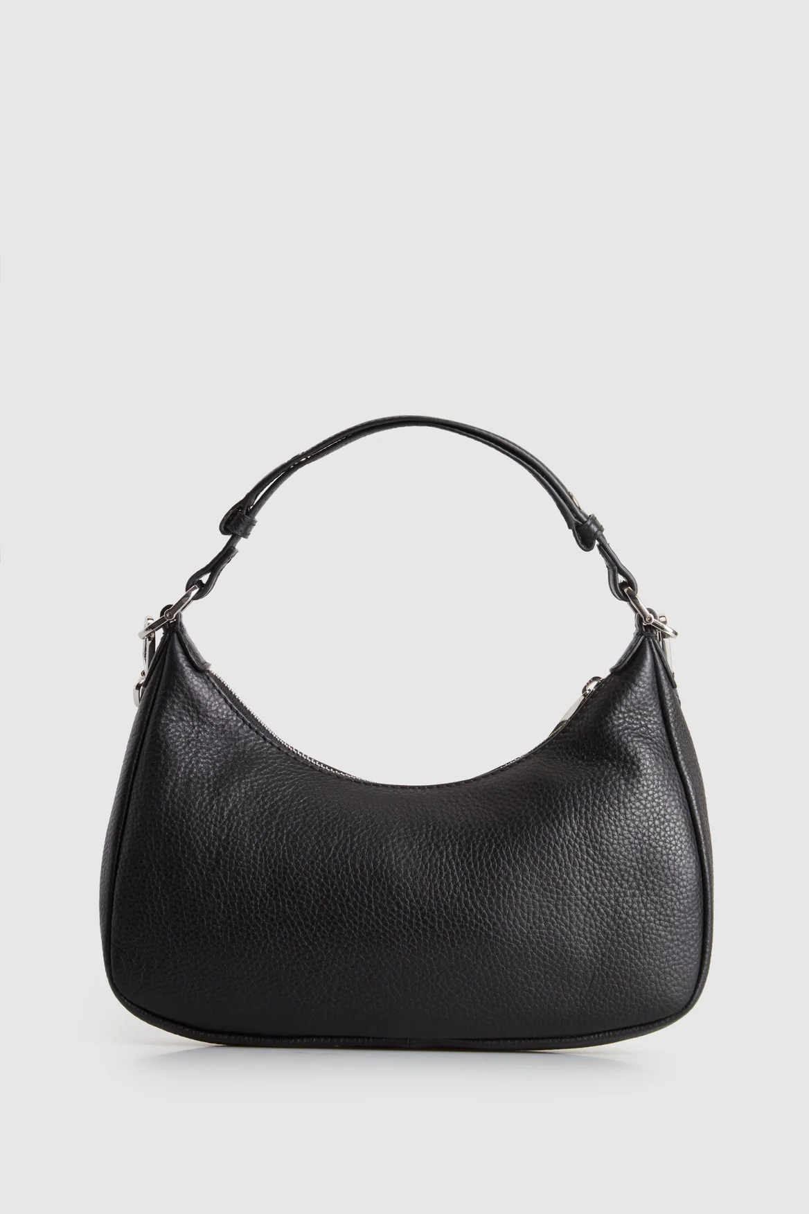 434-grace-leather-shoulder-bag-4.webp Grace Leather Shoulder Bag