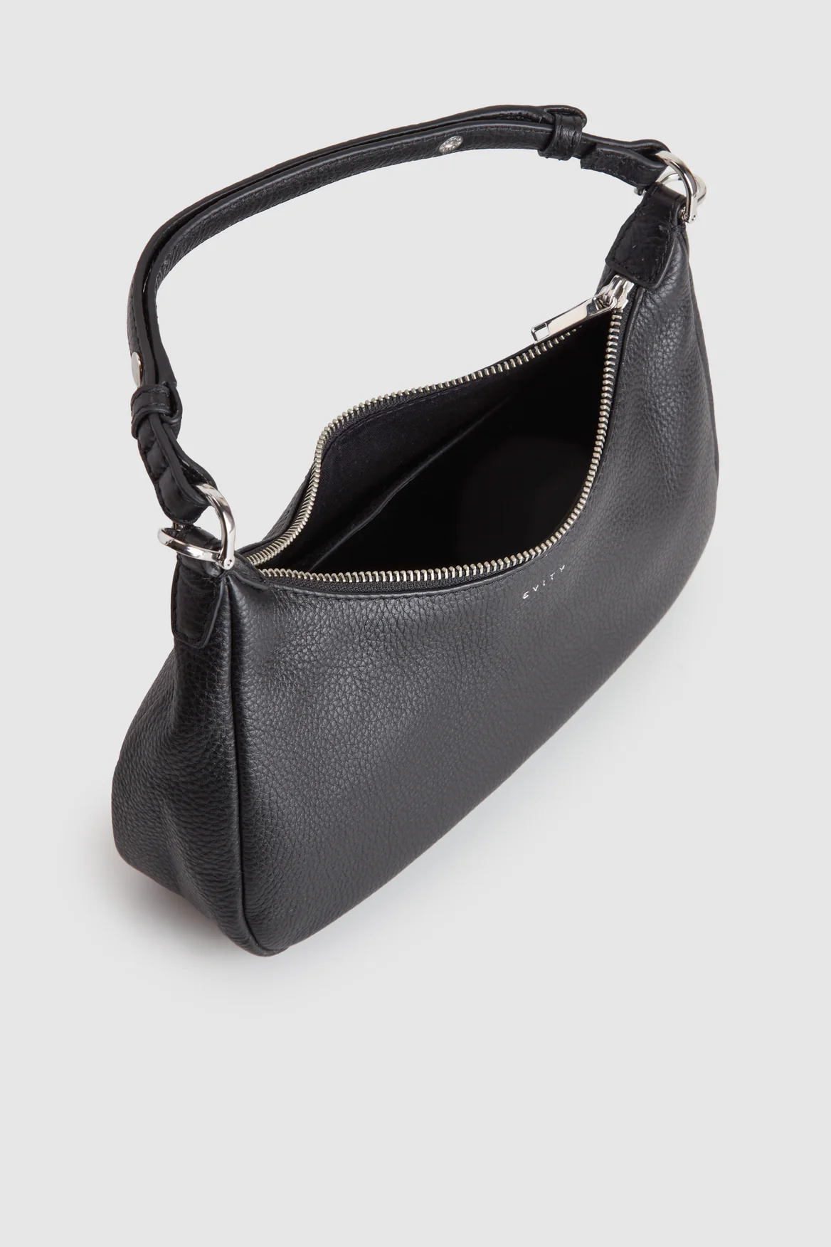 434-grace-leather-shoulder-bag-5.webp Grace Leather Shoulder Bag