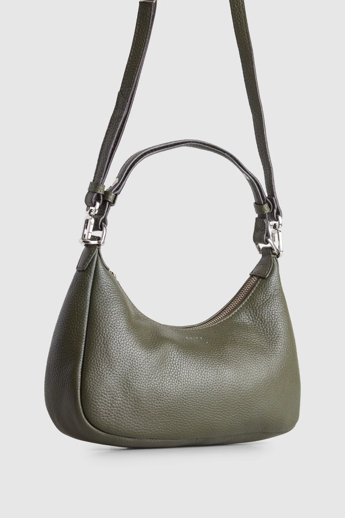 435-grace-leather-shoulder-bag-3.webp Grace Leather Shoulder Bag