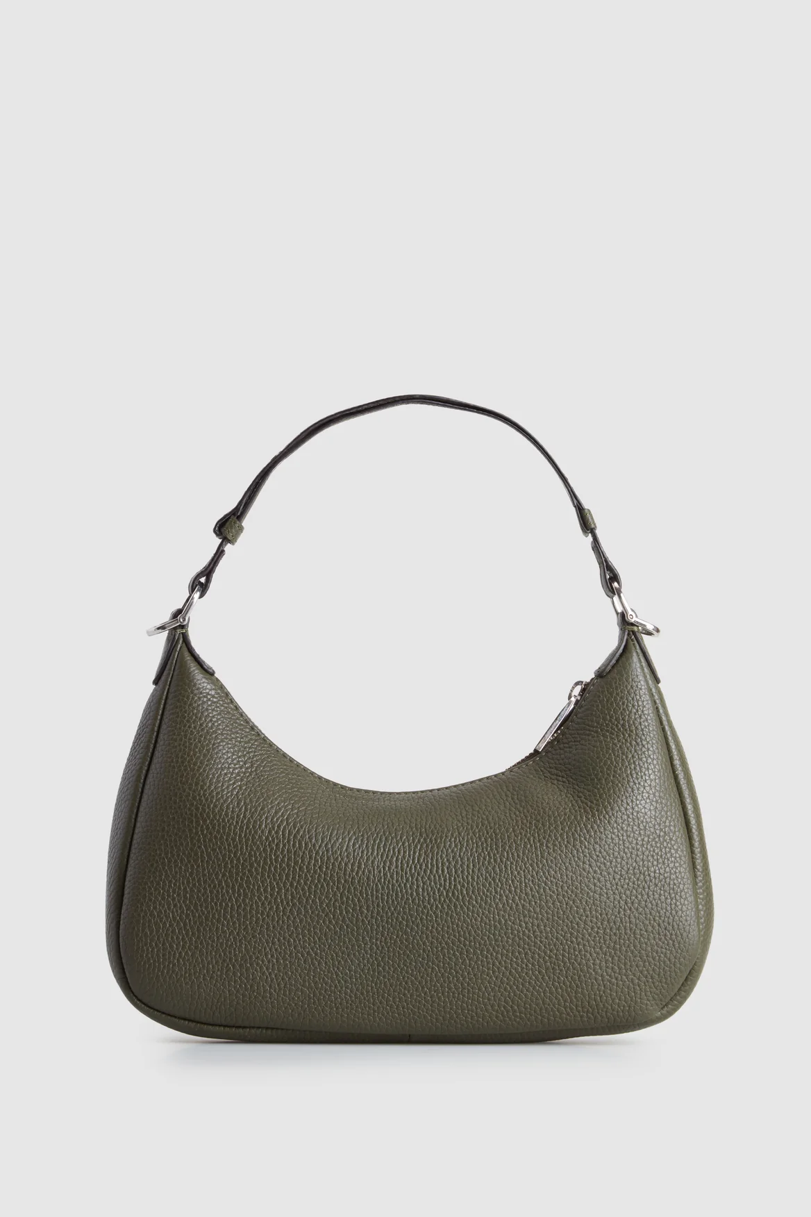 435-grace-leather-shoulder-bag-4.webp Grace Leather Shoulder Bag