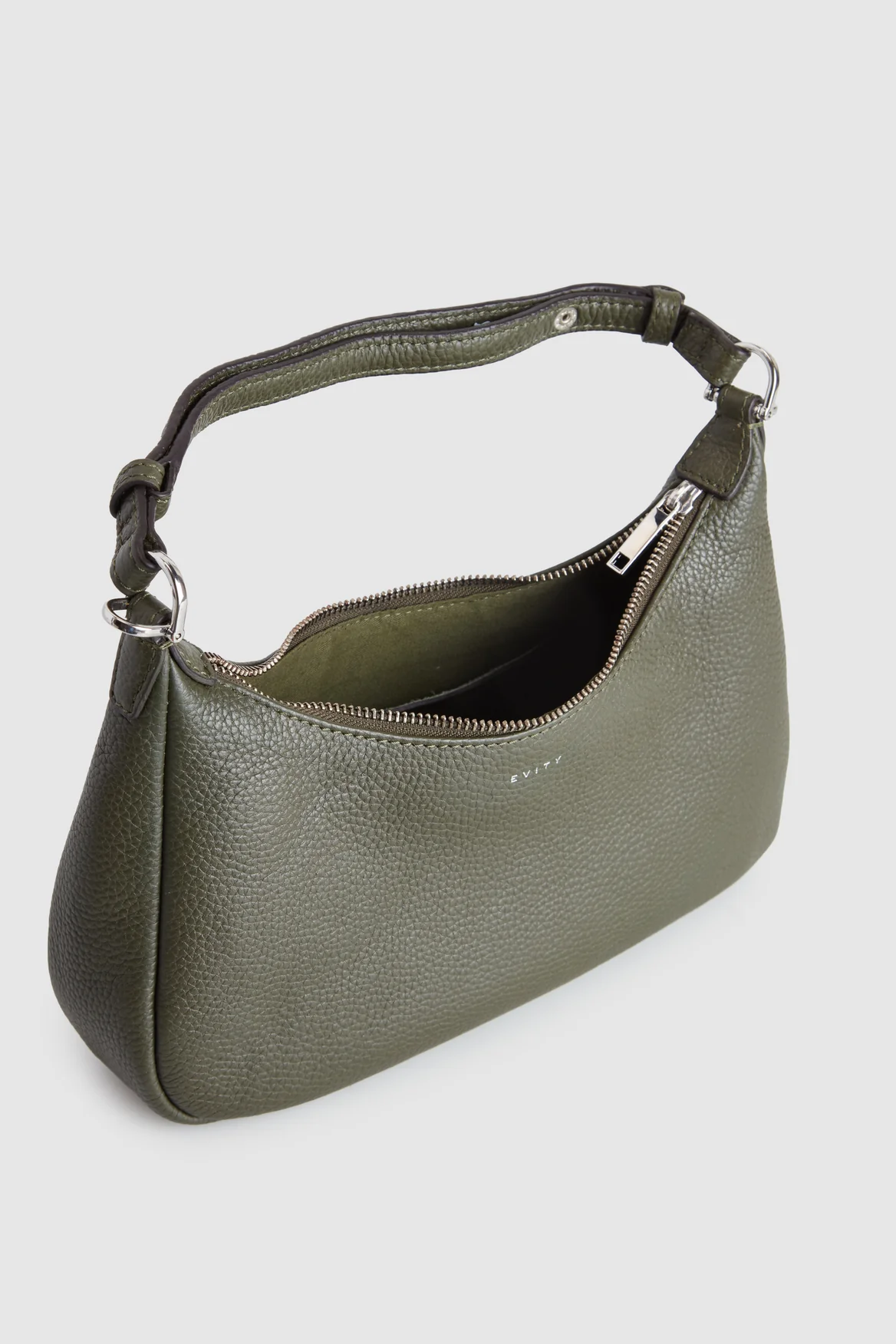 435-grace-leather-shoulder-bag-5.webp Grace Leather Shoulder Bag