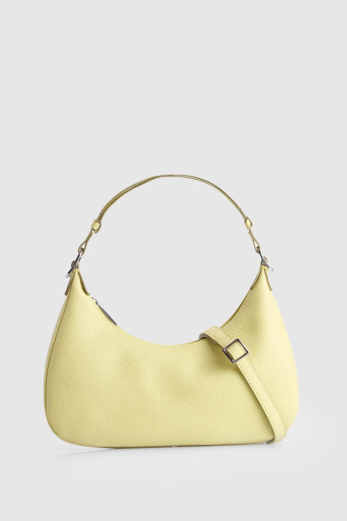437-grace-leather-shoulder-bag-1.webp Grace Leather Shoulder Bag
