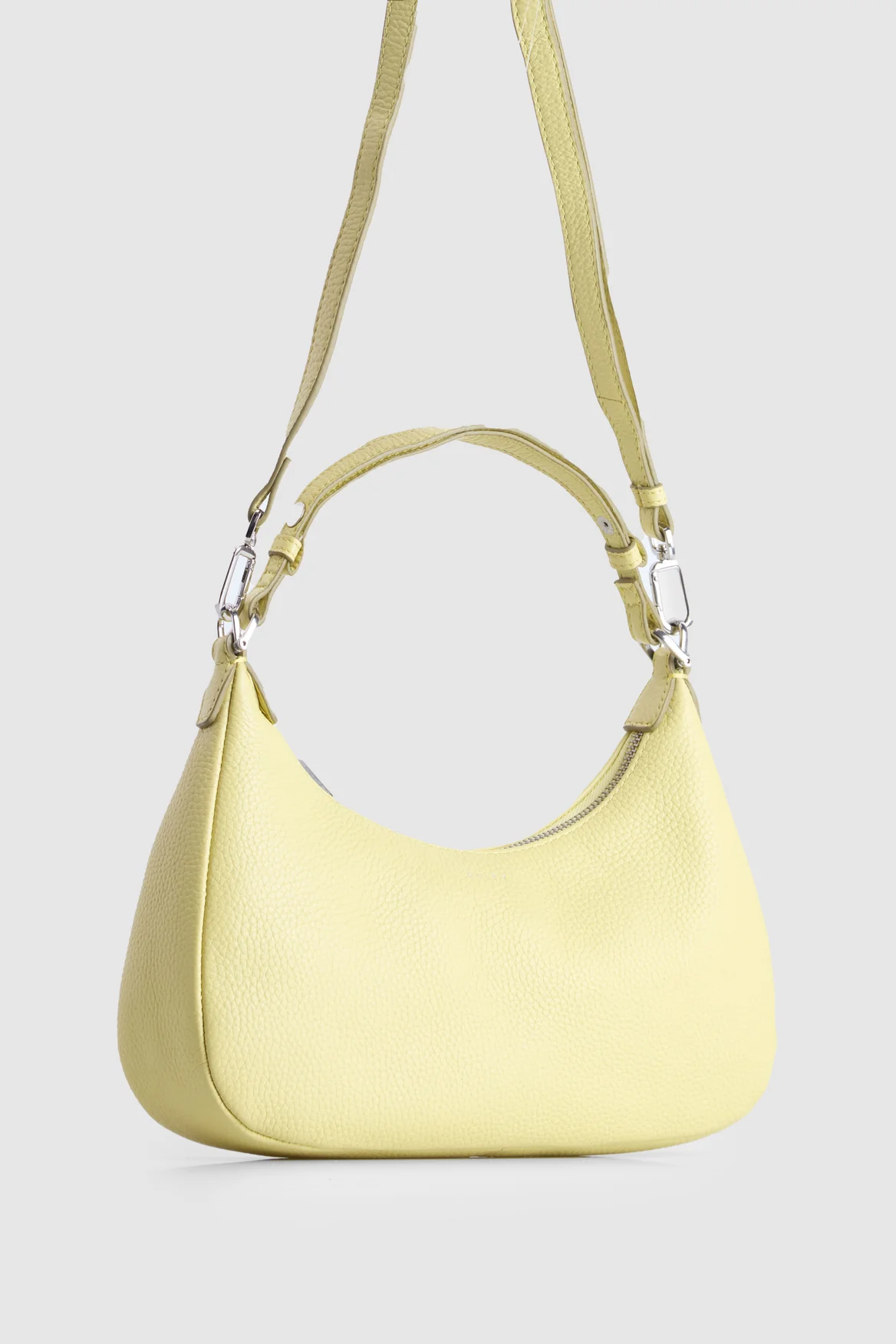 437-grace-leather-shoulder-bag-2.webp Grace Leather Shoulder Bag