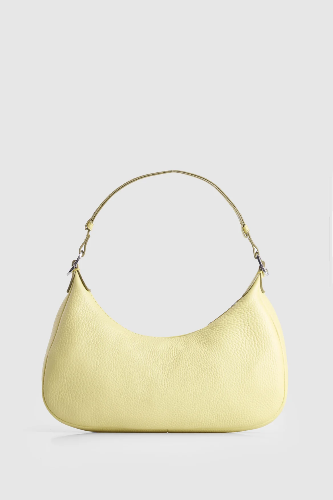 437-grace-leather-shoulder-bag-3.webp Grace Leather Shoulder Bag