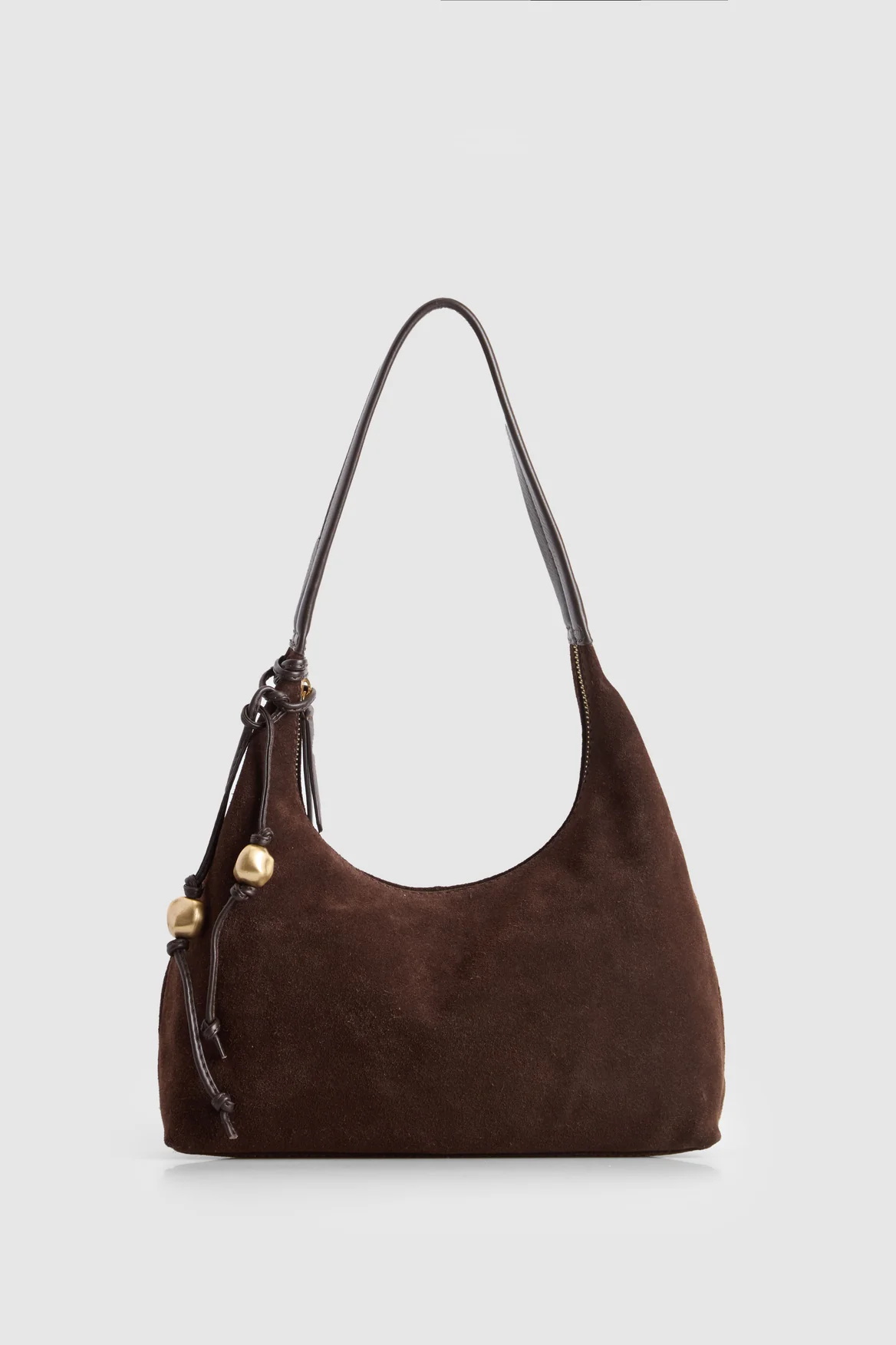 444-nina-leather-suede-hobo-bag-1.webp Nina Leather Suede Hobo Bag