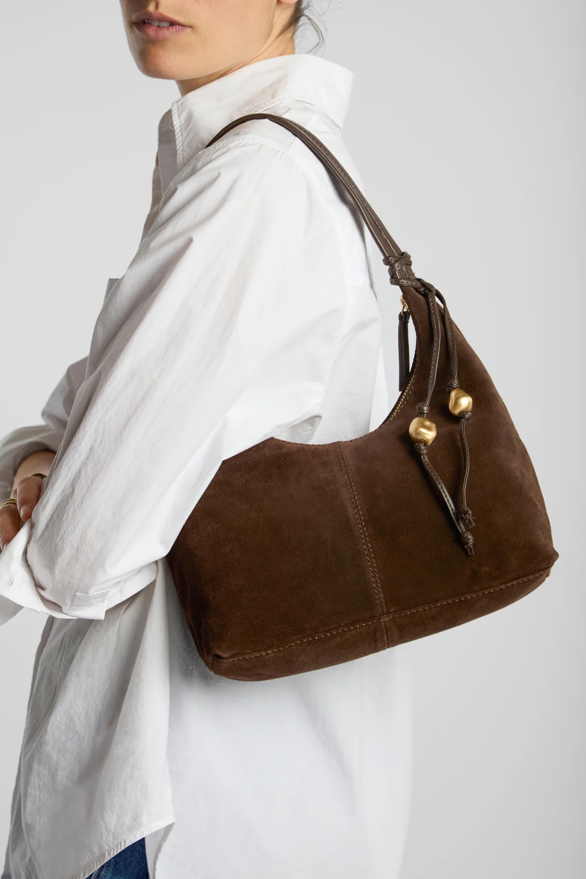 444-nina-leather-suede-hobo-bag-2.webp Nina Leather Suede Hobo Bag