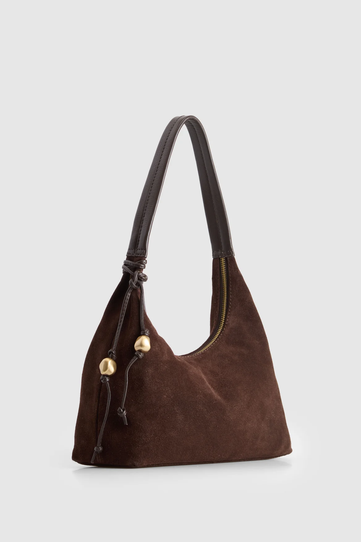 444-nina-leather-suede-hobo-bag-4.webp Nina Leather Suede Hobo Bag