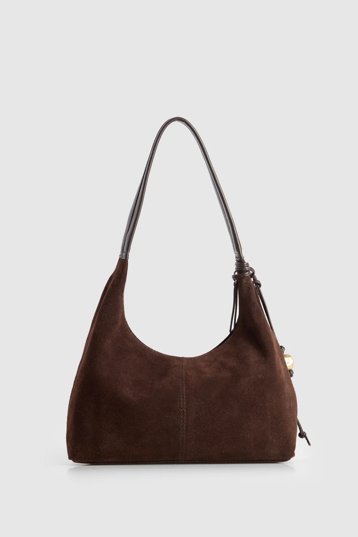 444-nina-leather-suede-hobo-bag-5.webp Nina Leather Suede Hobo Bag
