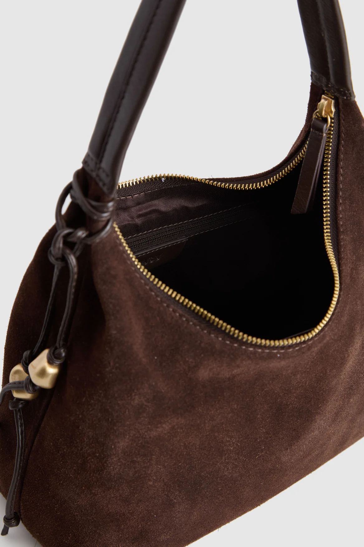 444-nina-leather-suede-hobo-bag-6.webp Nina Leather Suede Hobo Bag