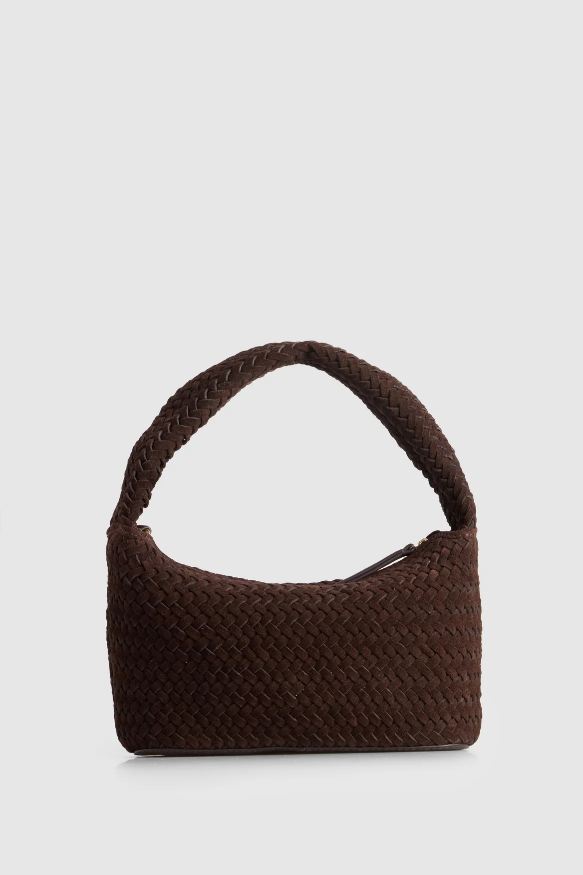 449-nina-leather-weave-shoulder-bag-3.webp Nina Leather Weave Shoulder Bag