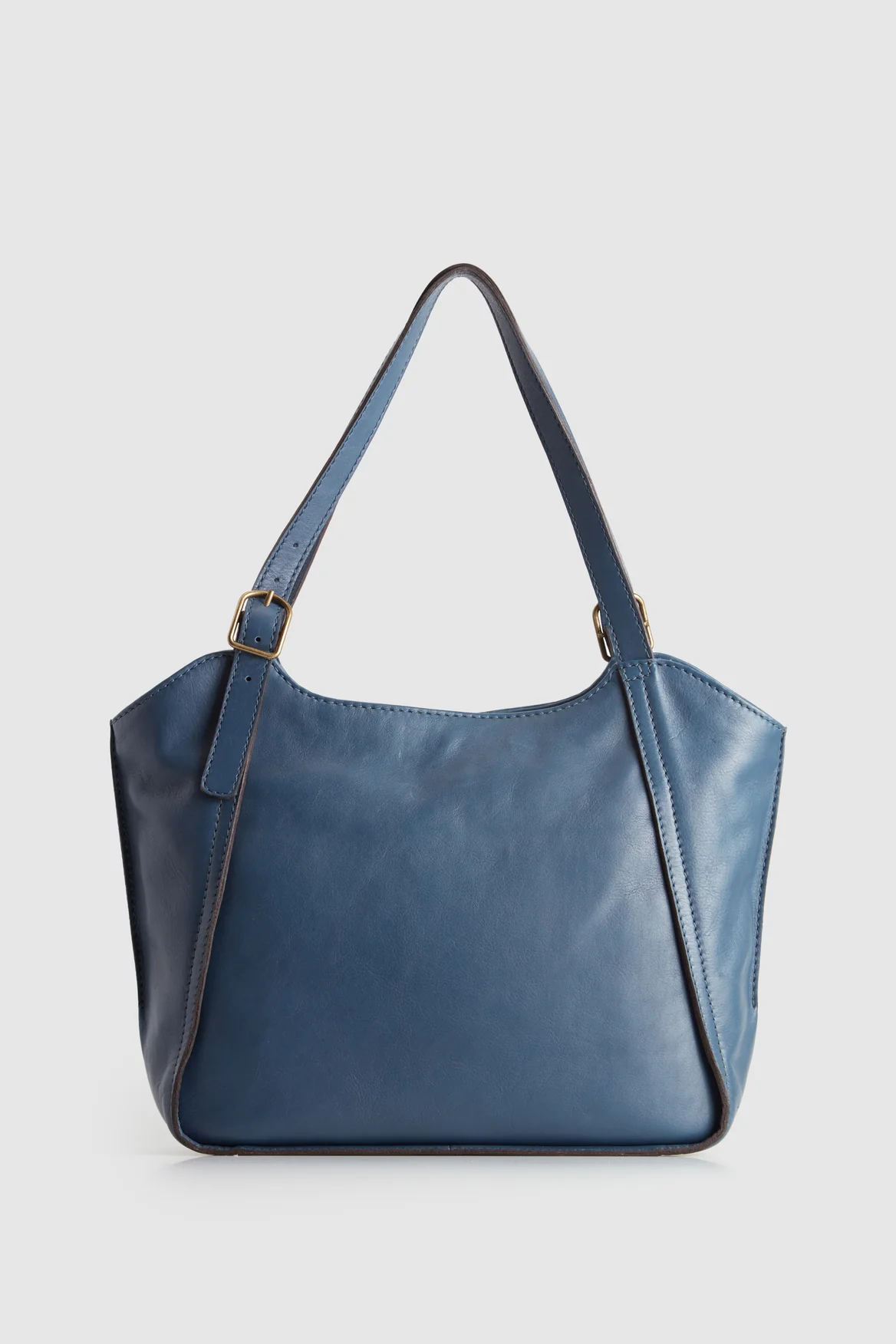 453-maya-leather-tote-bag-1.webp Maya Leather Tote Bag