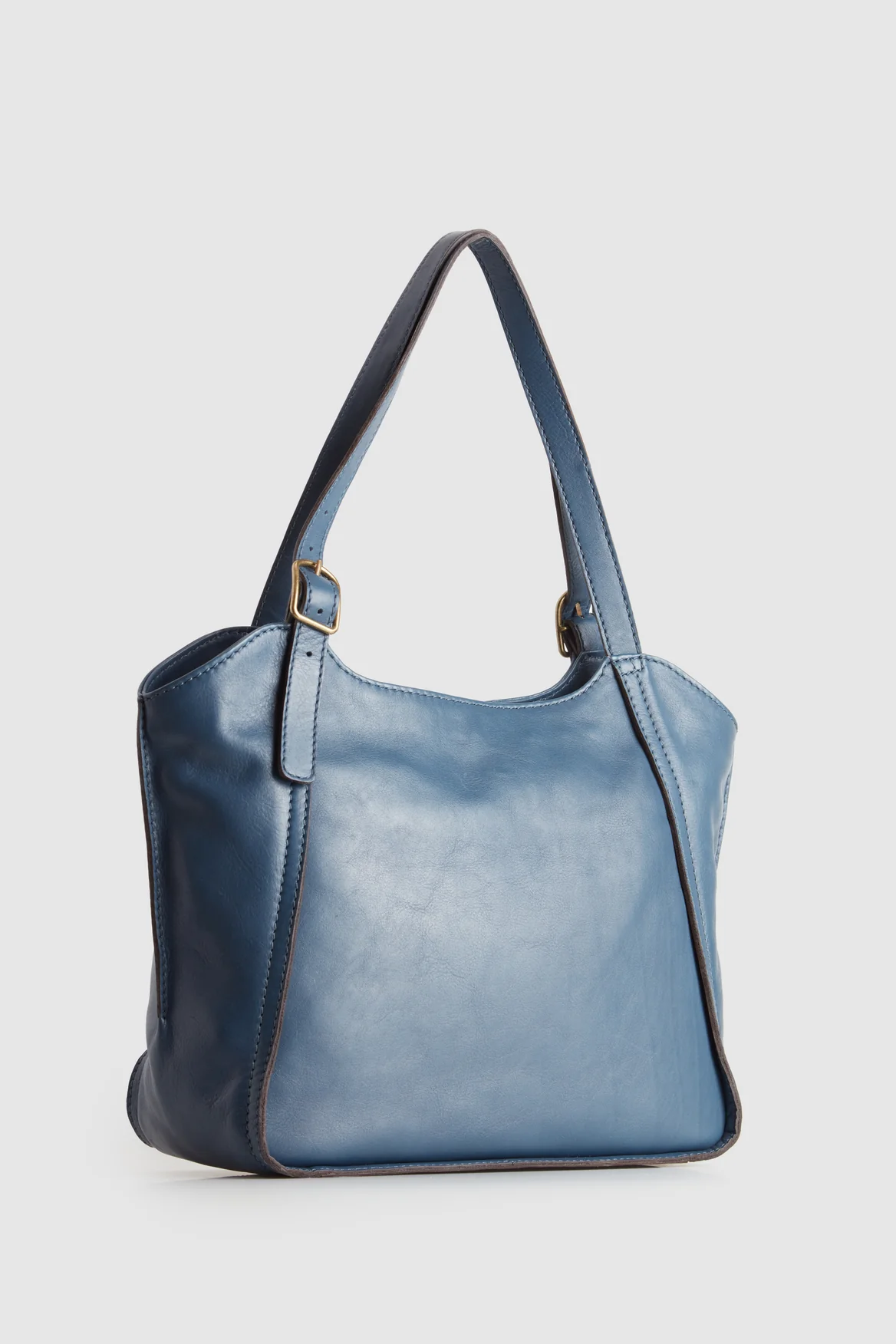 453-maya-leather-tote-bag-2.webp Maya Leather Tote Bag