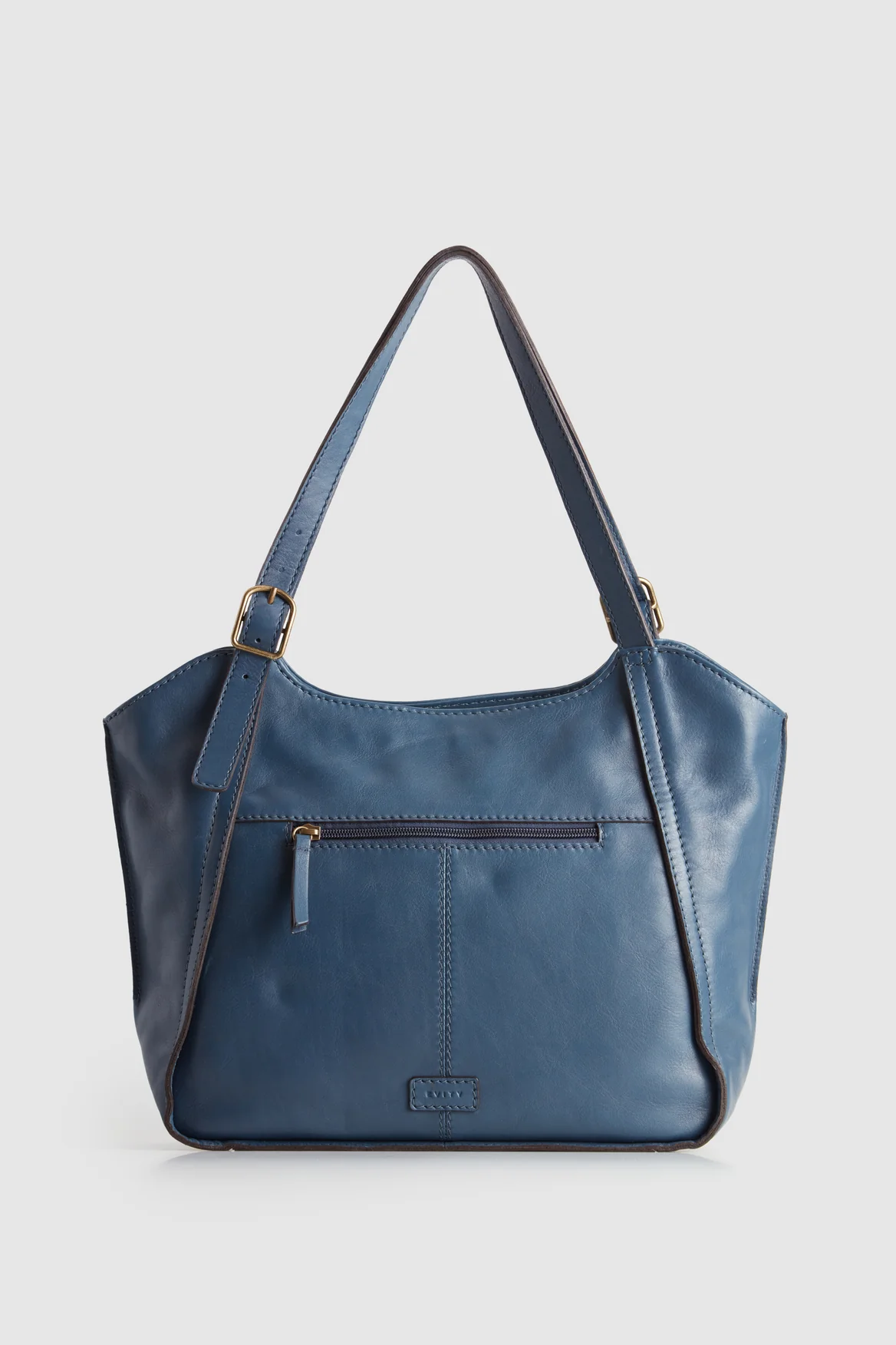 453-maya-leather-tote-bag-3.webp Maya Leather Tote Bag