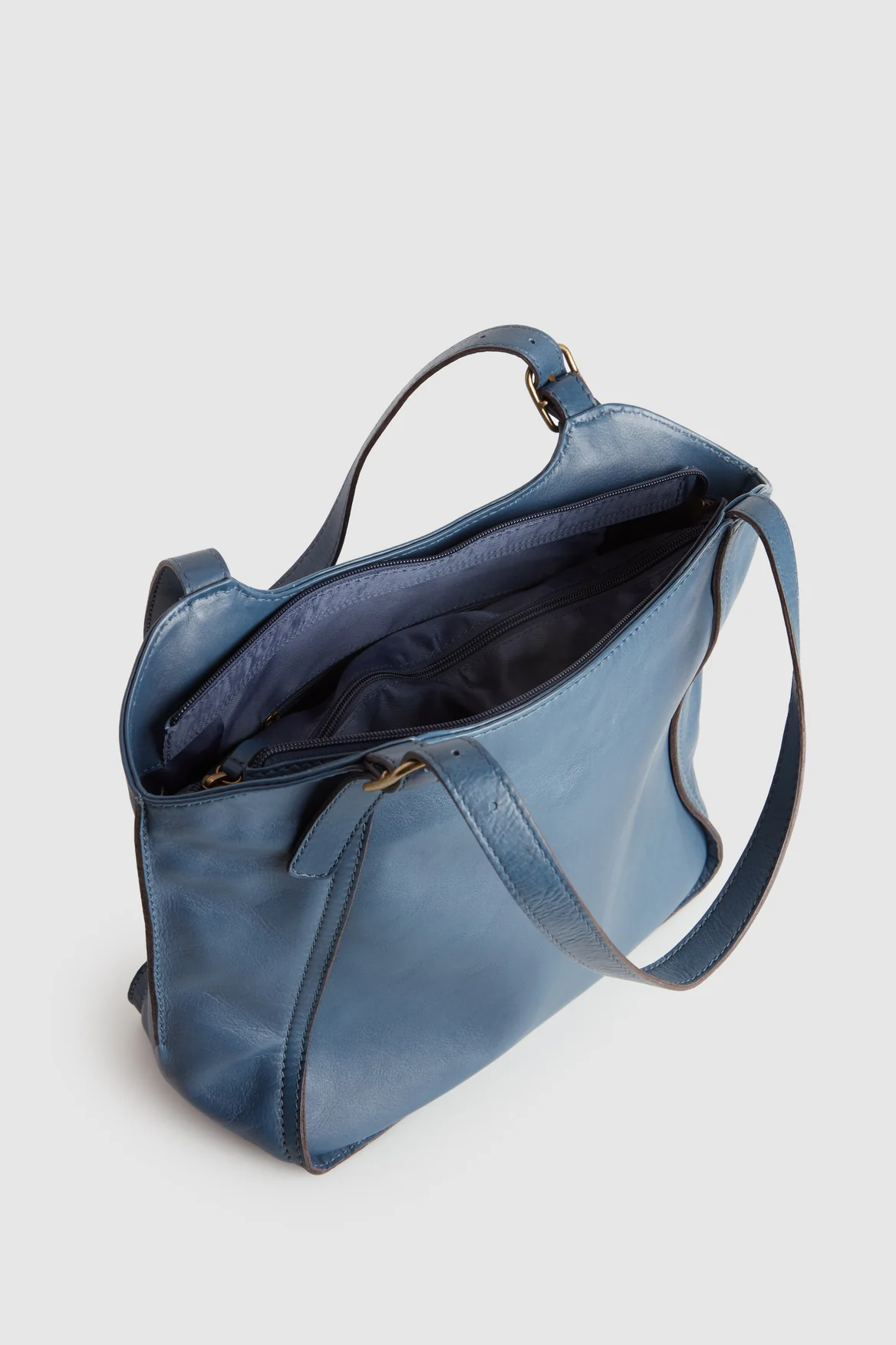 453-maya-leather-tote-bag-4.webp Maya Leather Tote Bag