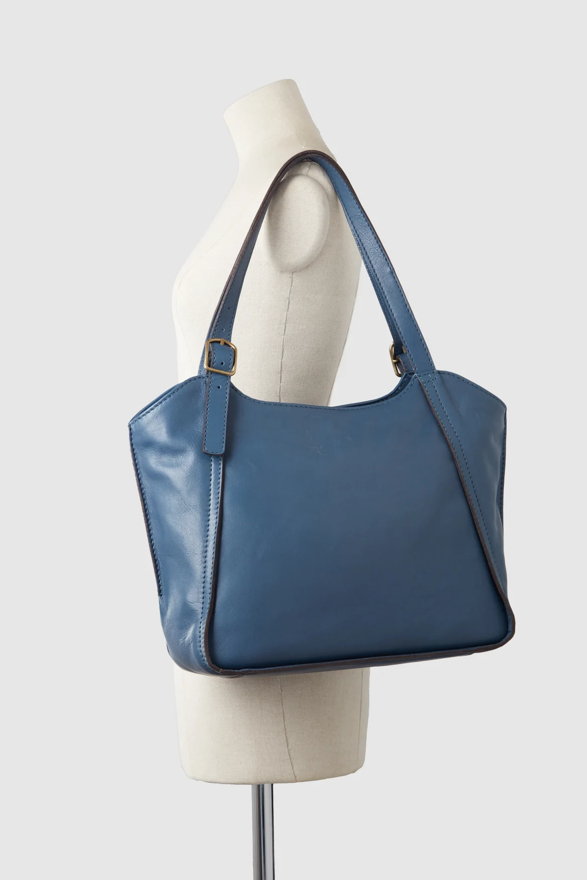 453-maya-leather-tote-bag-5.webp Maya Leather Tote Bag
