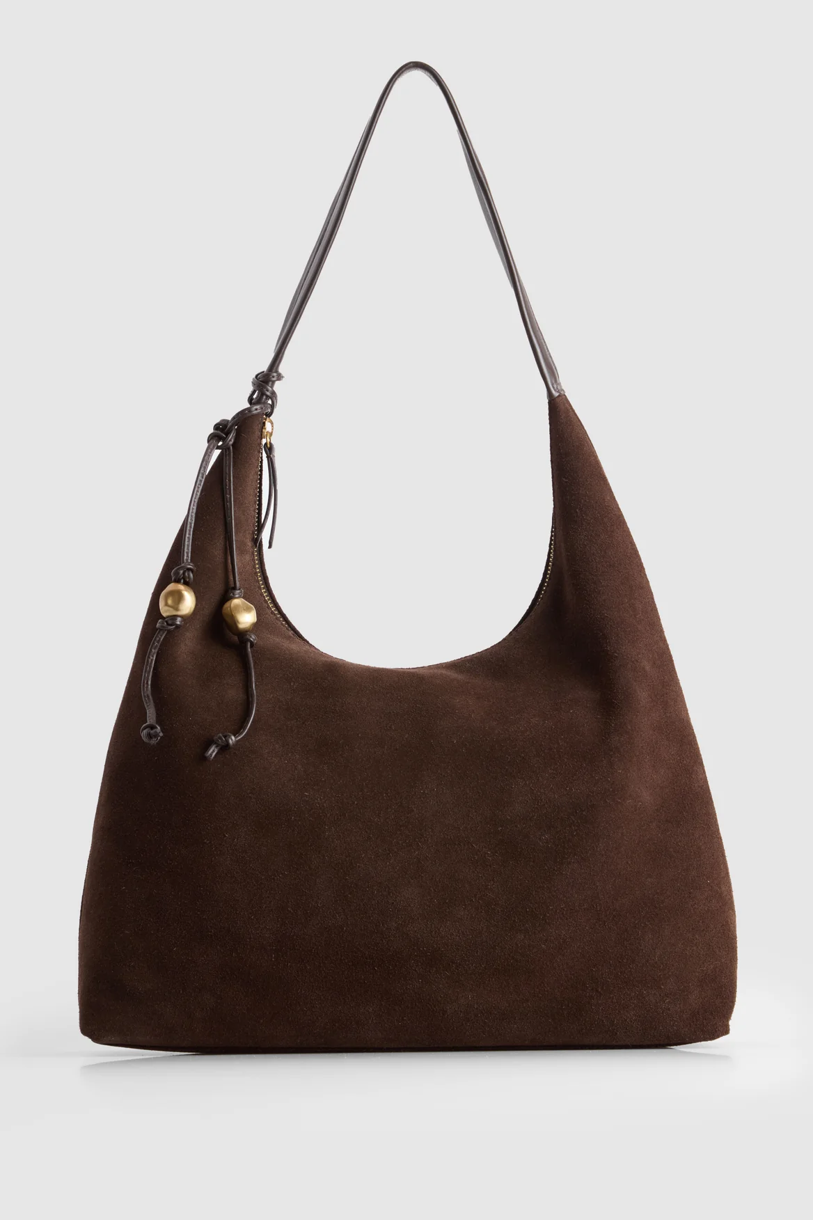 455-nina-leather-suede-hobo-bag-1.webp Nina Leather Suede Hobo Bag
