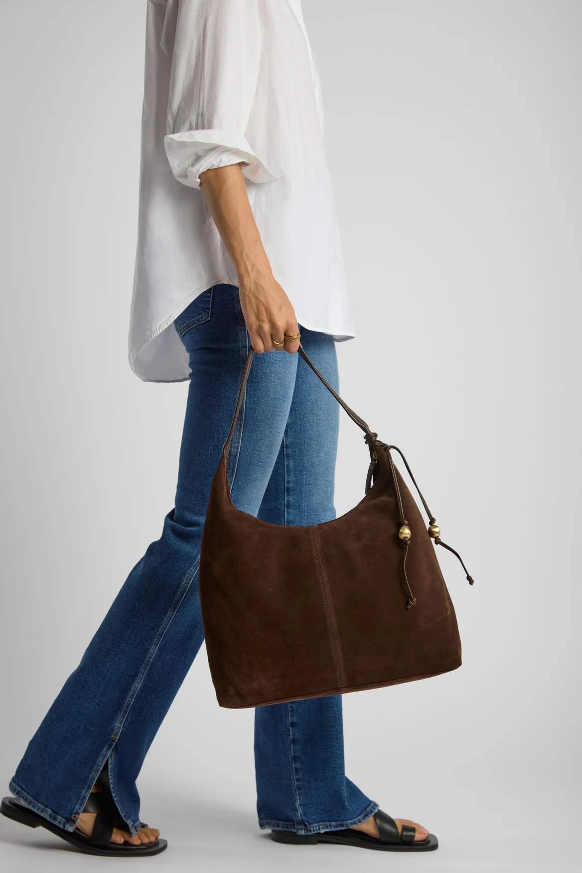455-nina-leather-suede-hobo-bag-2.webp Nina Leather Suede Hobo Bag