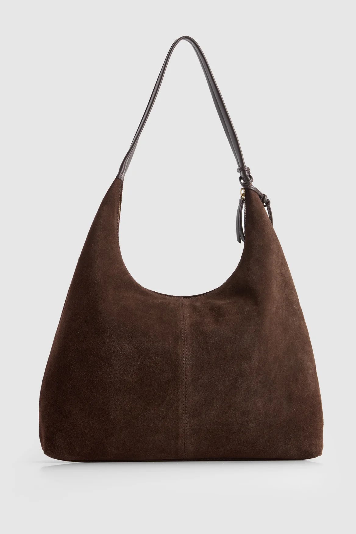 455-nina-leather-suede-hobo-bag-5.webp Nina Leather Suede Hobo Bag