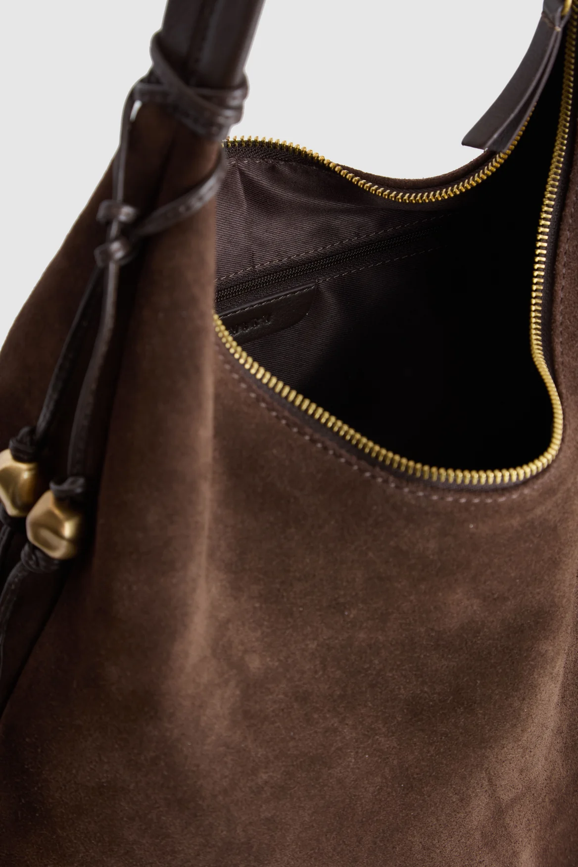 455-nina-leather-suede-hobo-bag-6.webp Nina Leather Suede Hobo Bag
