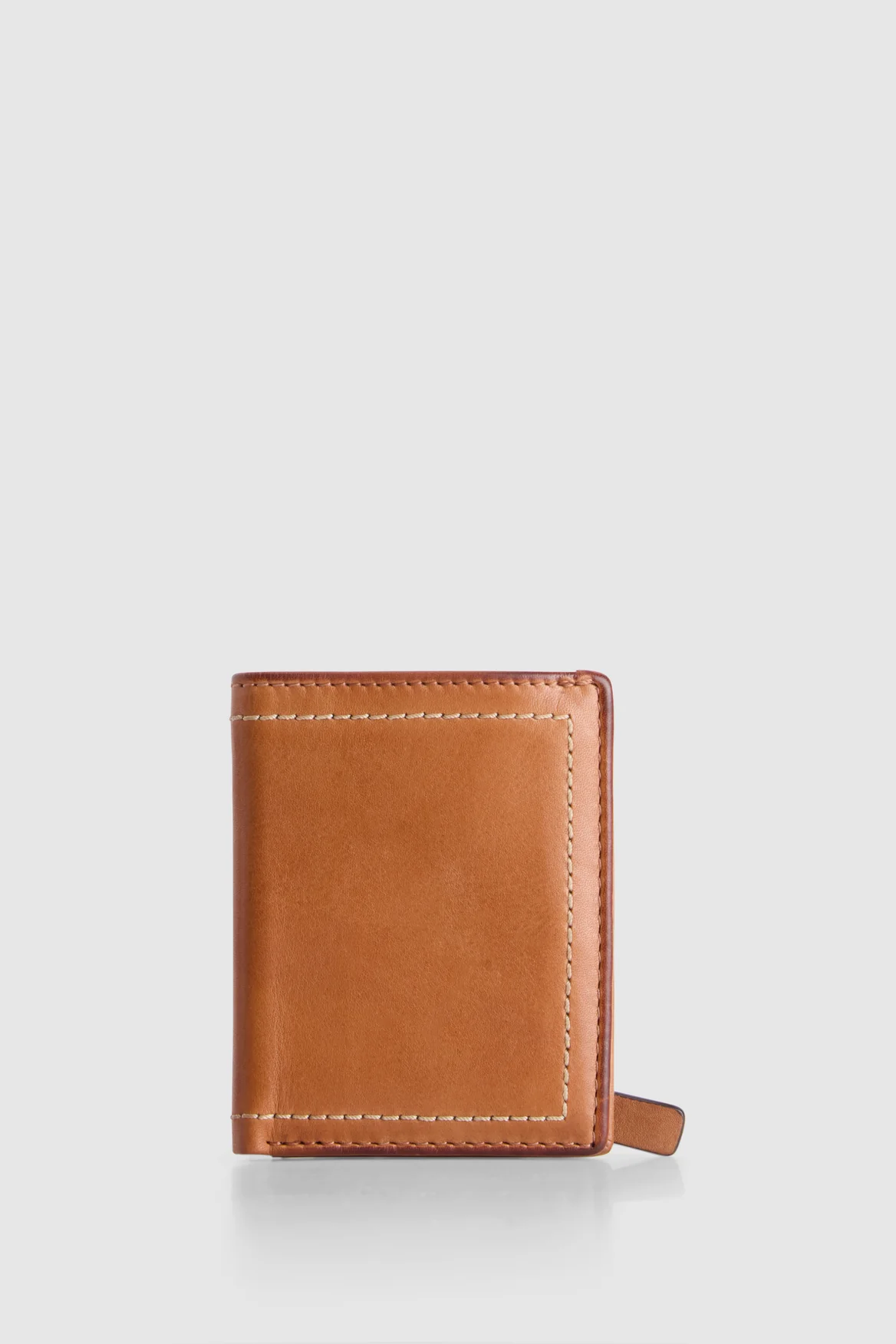 469-sienna-leather-credit-card-holder-1.webp Sienna Leather Credit Card Holder
