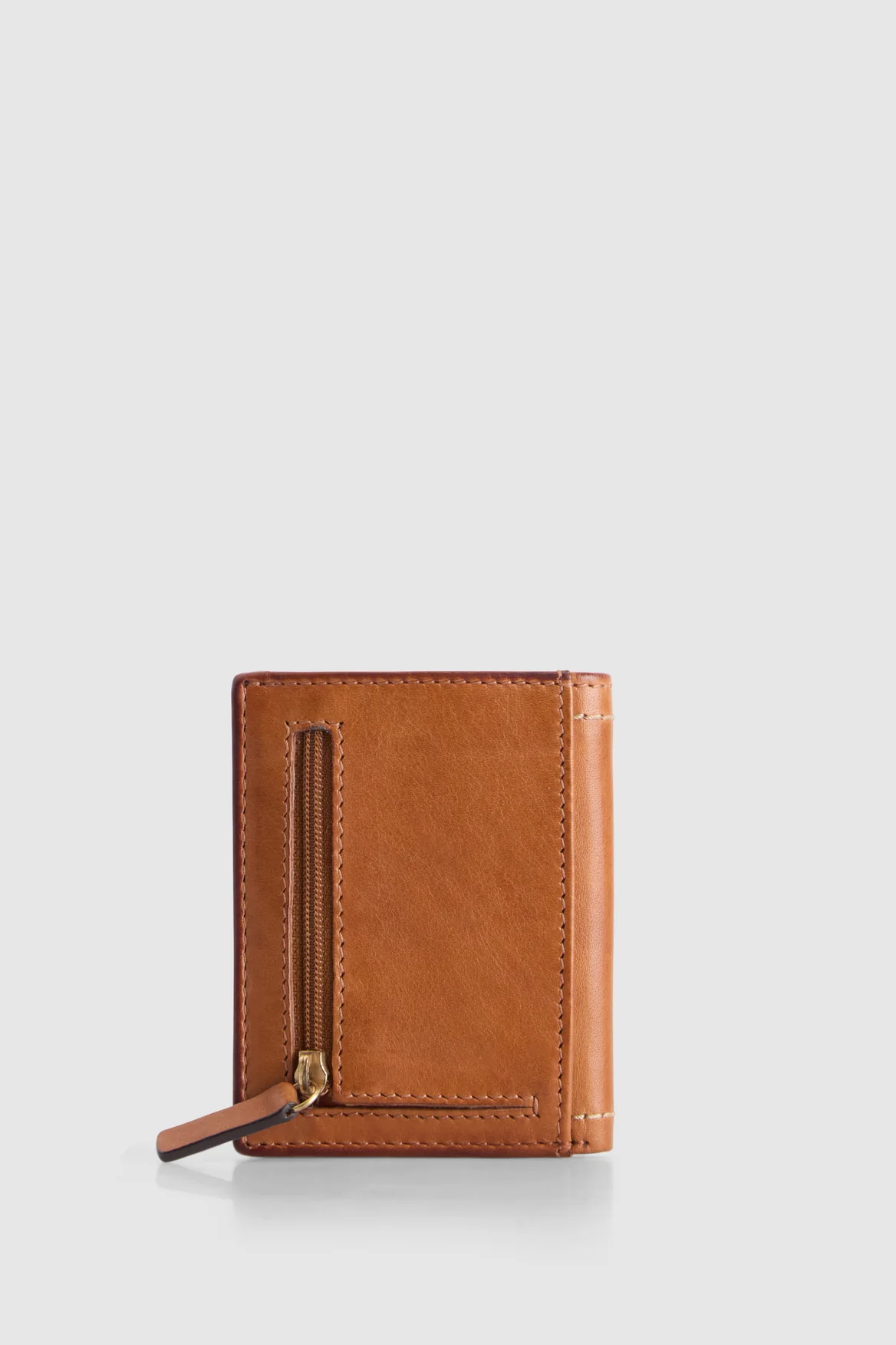 469-sienna-leather-credit-card-holder-2.webp Sienna Leather Credit Card Holder