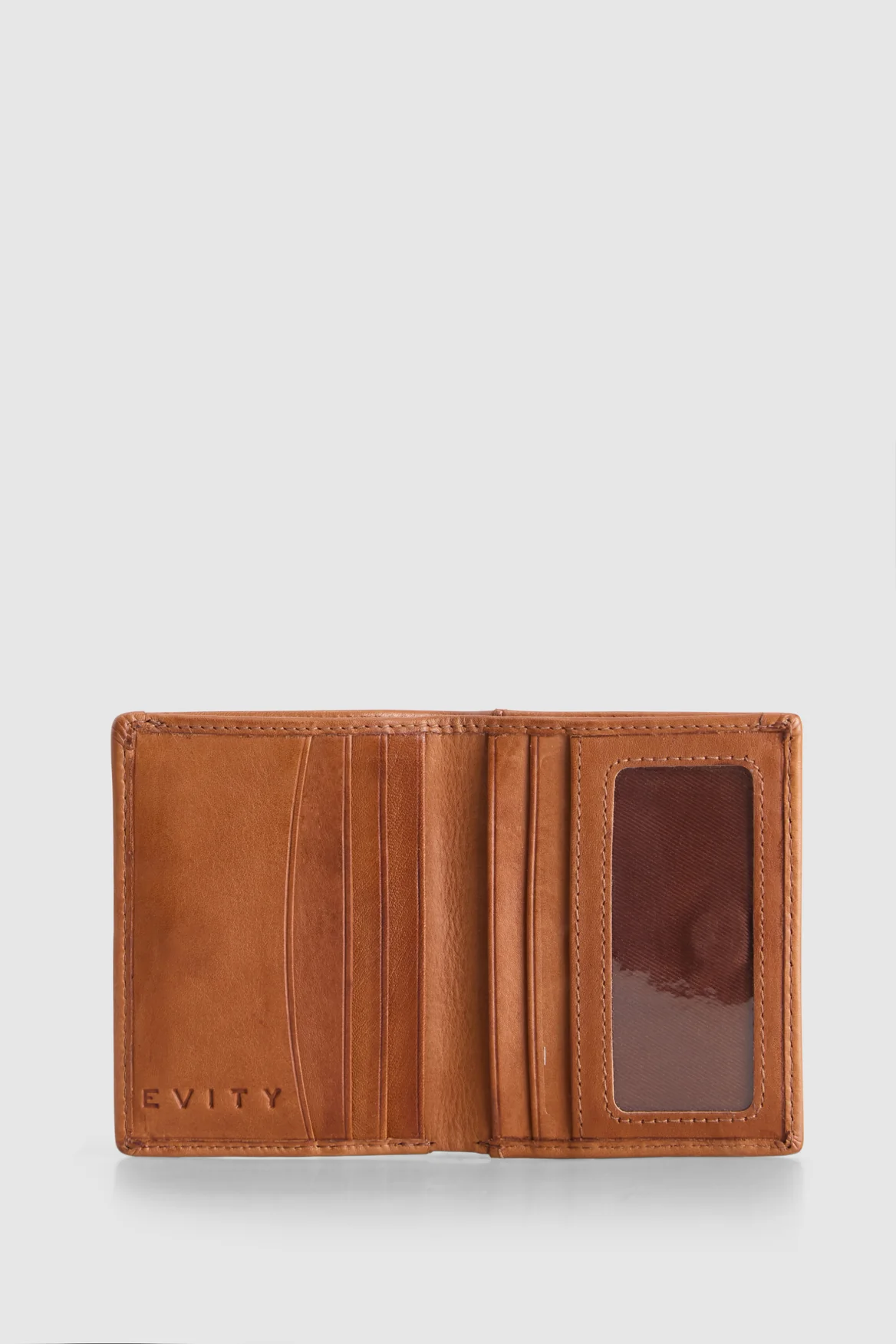 469-sienna-leather-credit-card-holder-3.webp Sienna Leather Credit Card Holder