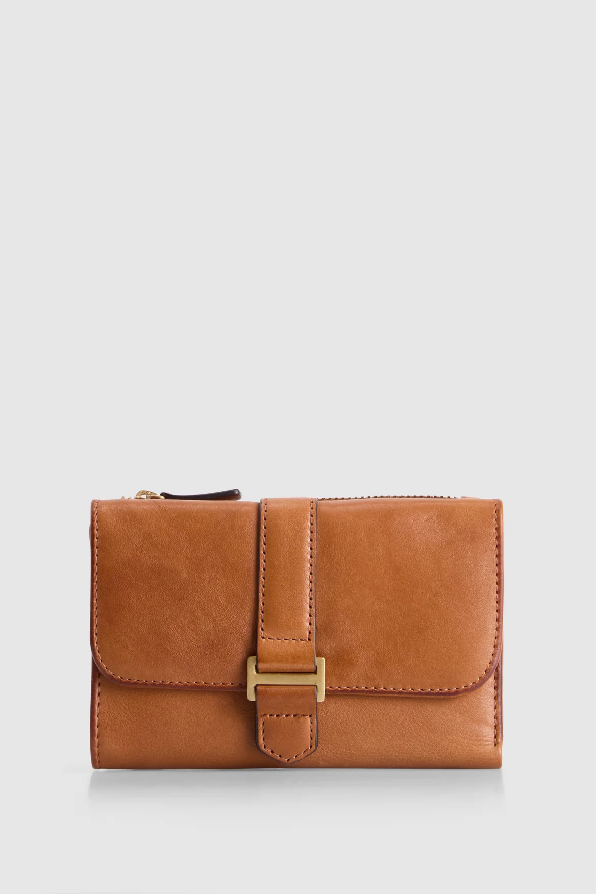 471-harriet-leather-medium-wallet-1.webp Harriet Leather Medium Wallet